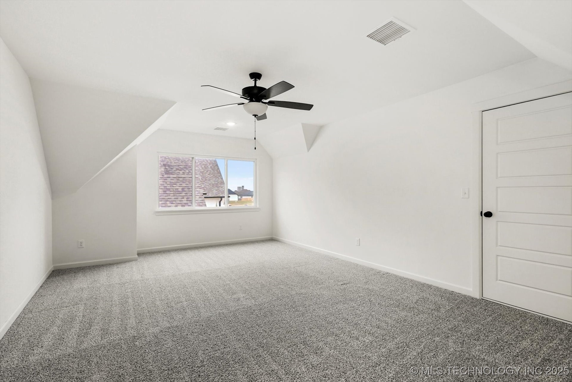 13716 S 21st Court E Bixby OK 74008