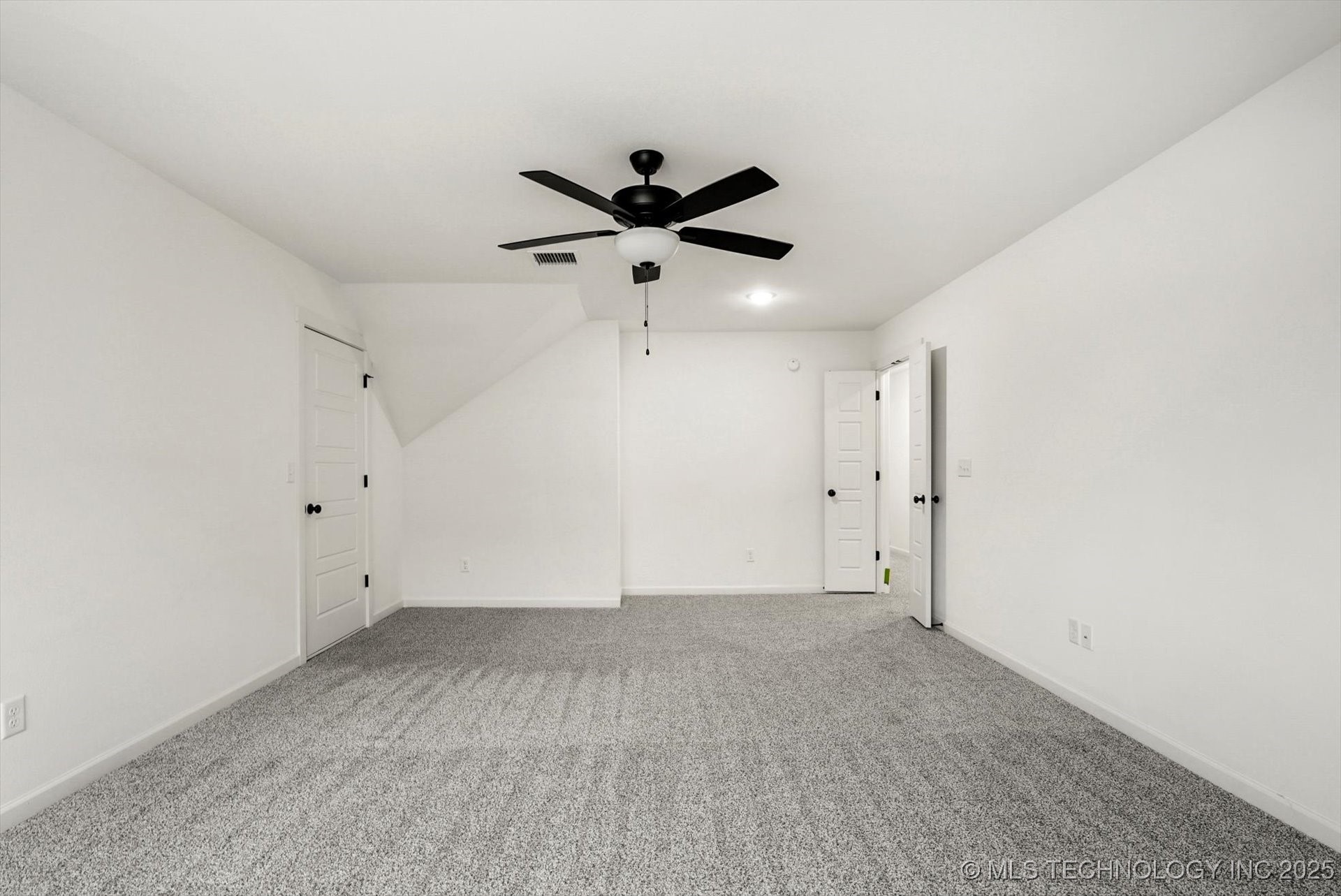 13716 S 21st Court E Bixby OK 74008