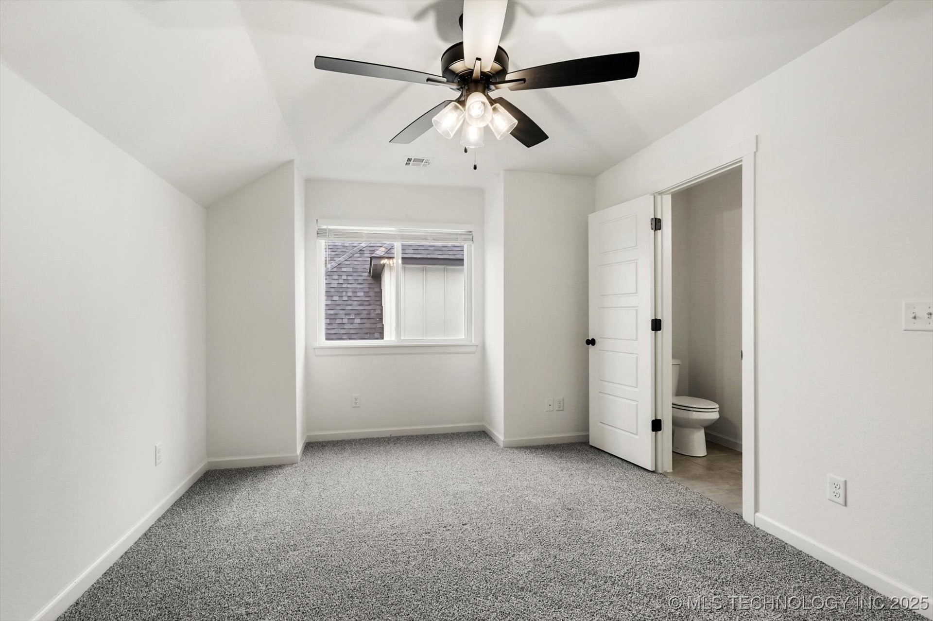 13716 S 21st Court E Bixby OK 74008