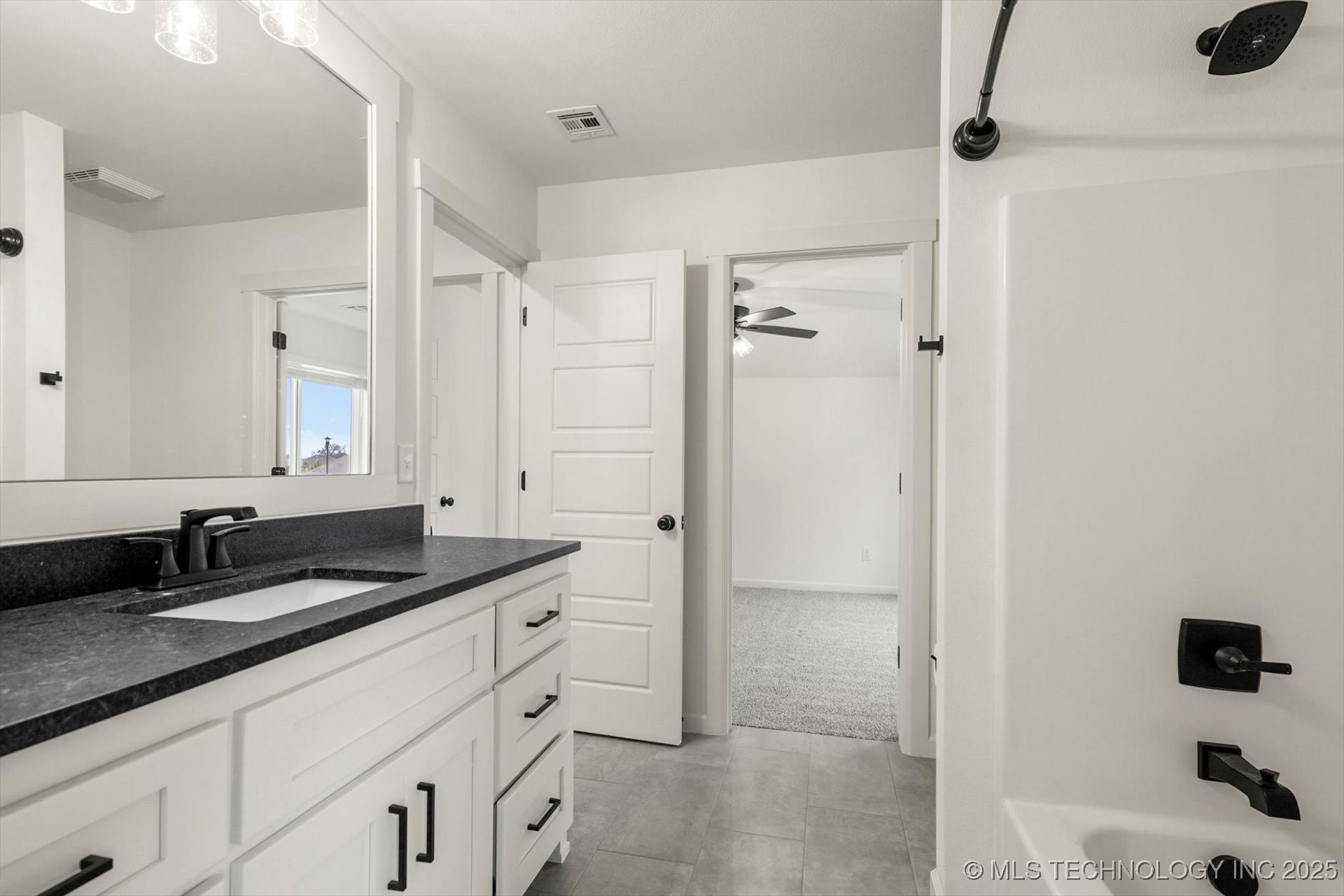 13716 S 21st Court E Bixby OK 74008