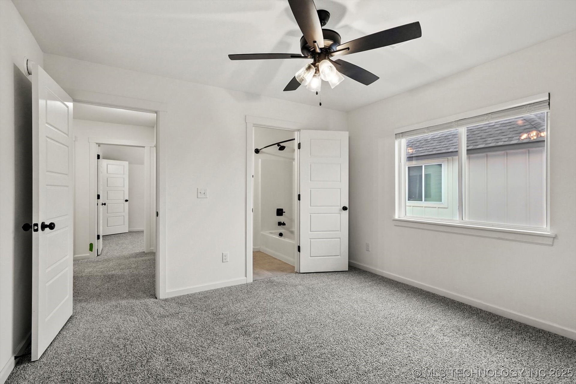 13716 S 21st Court E Bixby OK 74008