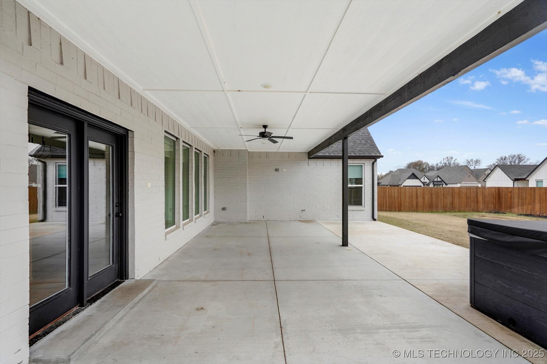 13716 S 21st Court E Bixby OK 74008