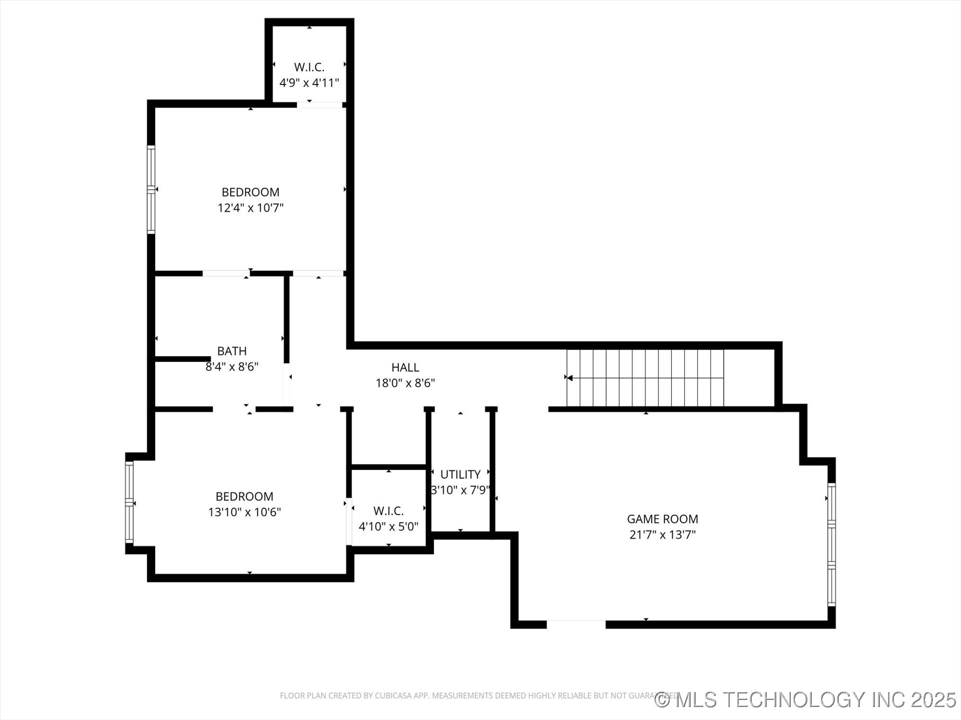 13716 S 21st Court E Bixby OK 74008