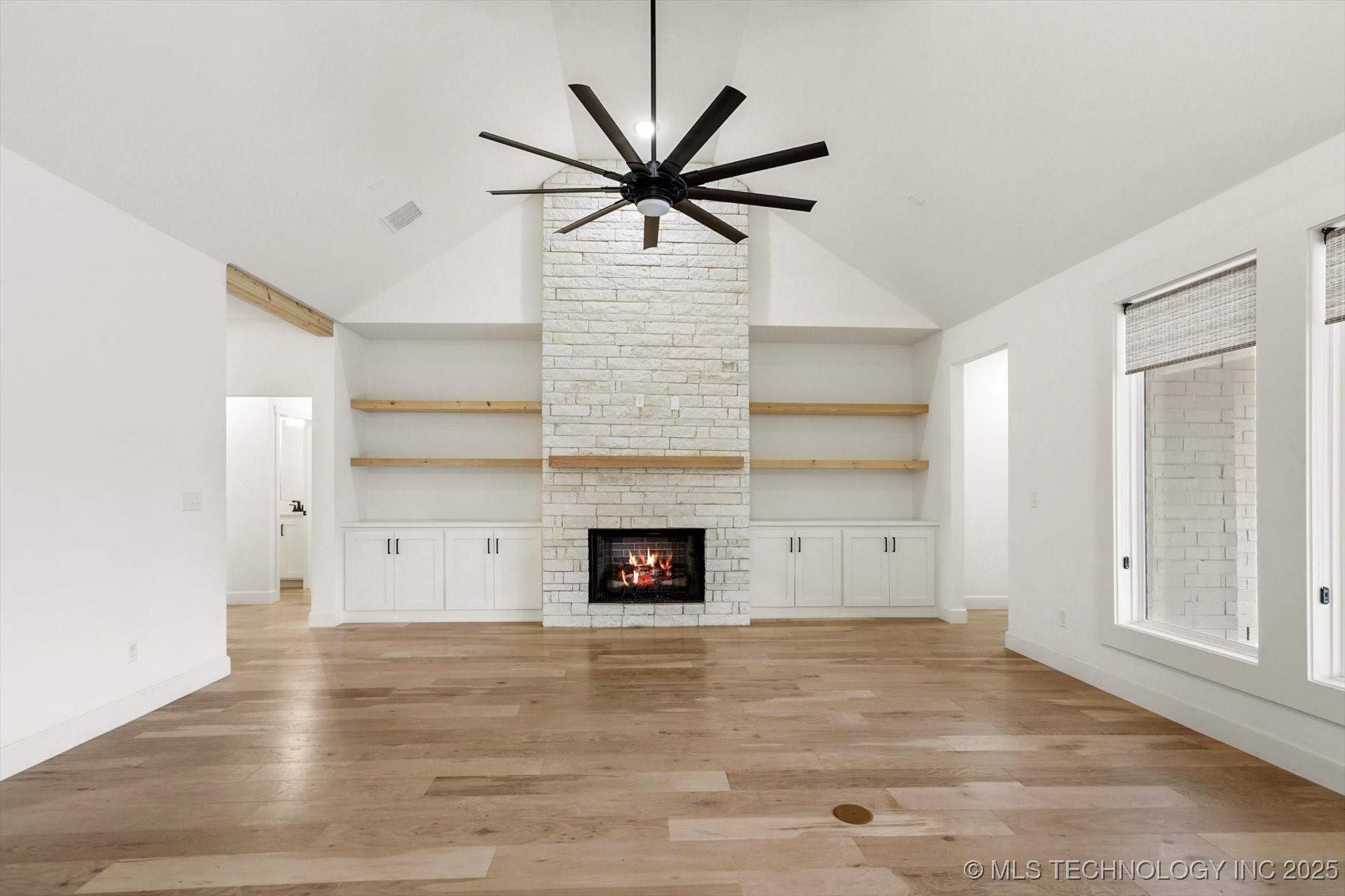 13716 S 21st Court E Bixby OK 74008