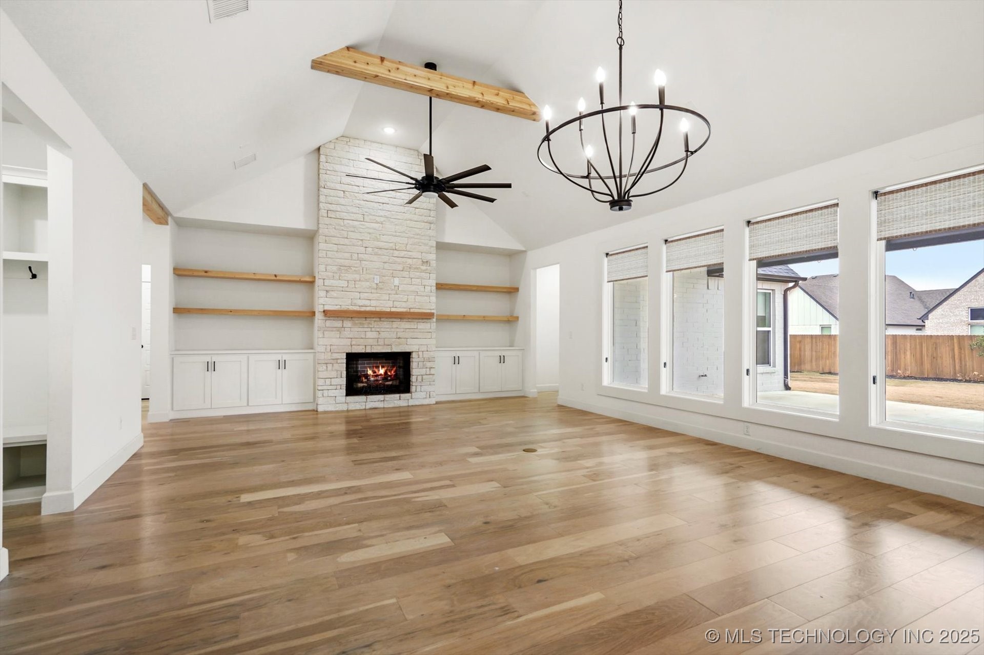 13716 S 21st Court E Bixby OK 74008