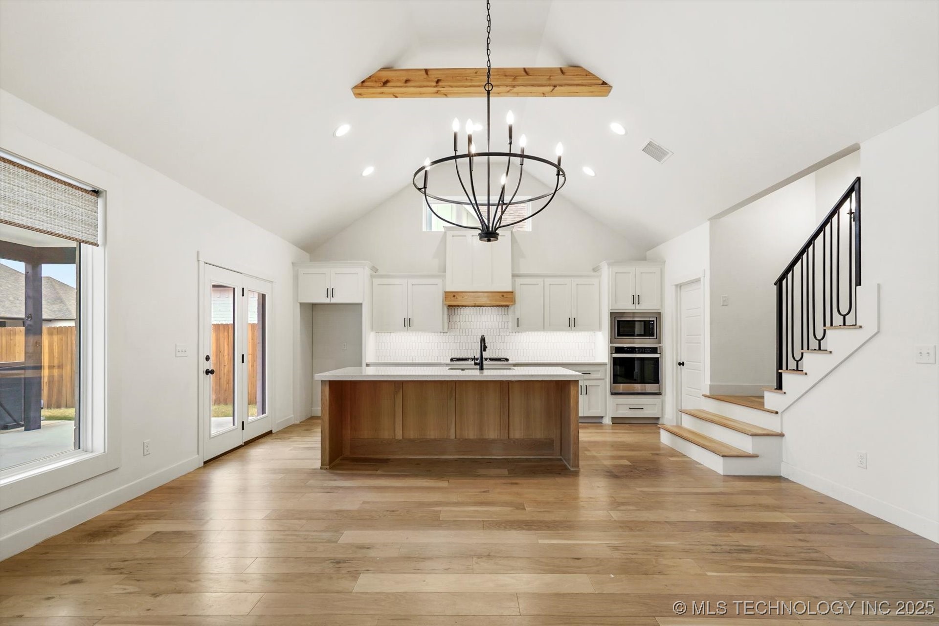 13716 S 21st Court E Bixby OK 74008