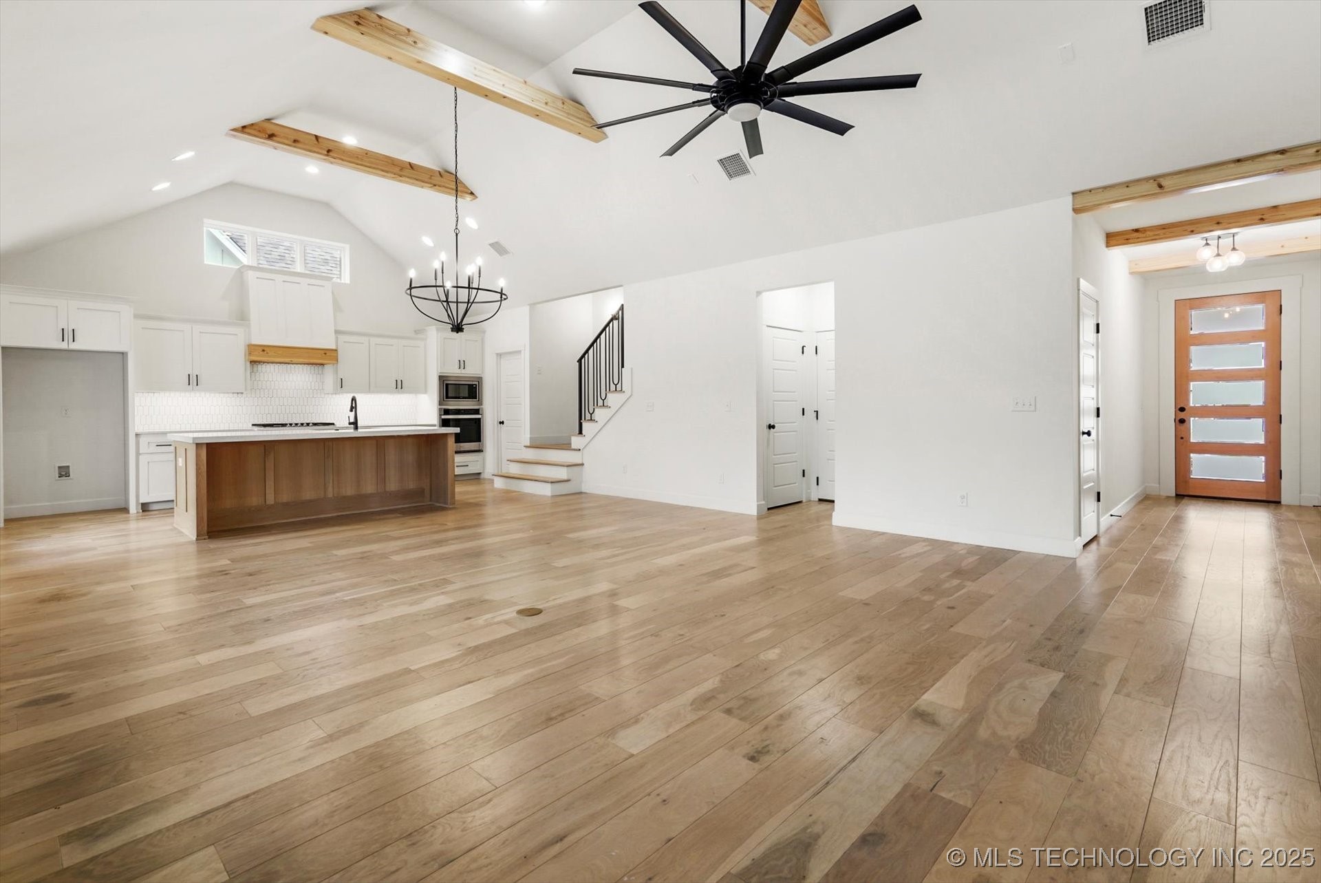 13716 S 21st Court E Bixby OK 74008