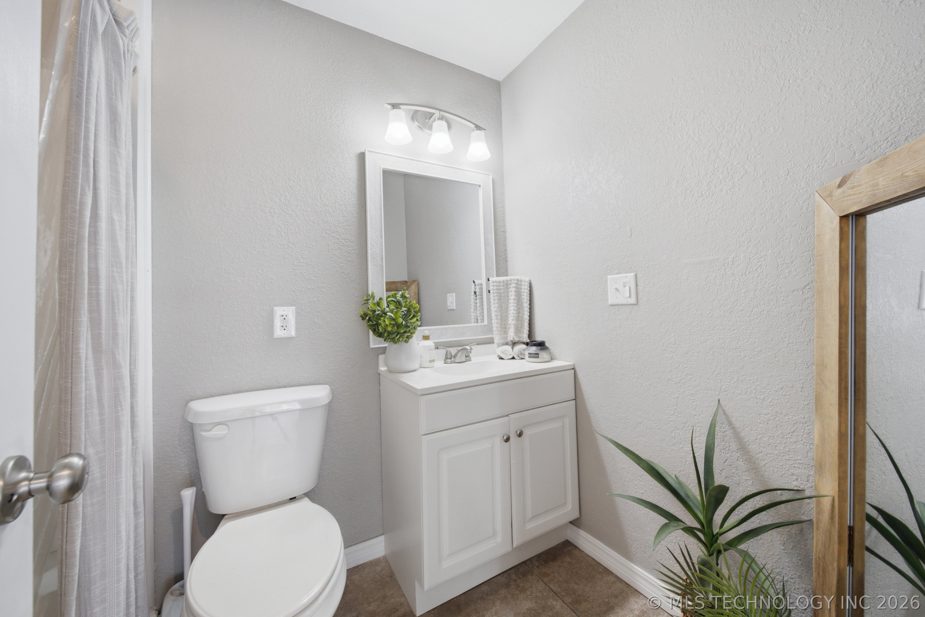 608 Pine Street Henryetta OK 74437