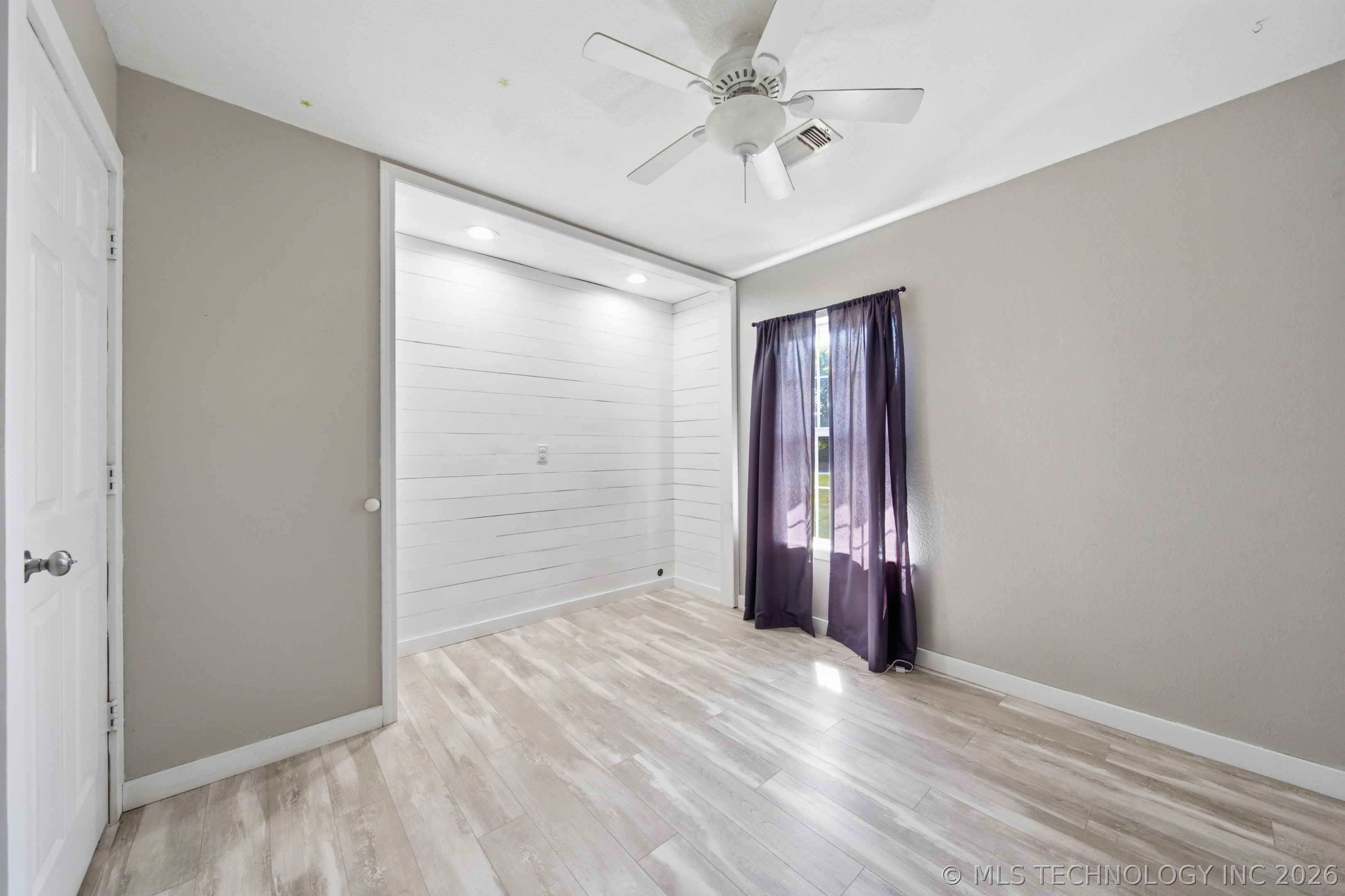 608 Pine Street Henryetta OK 74437