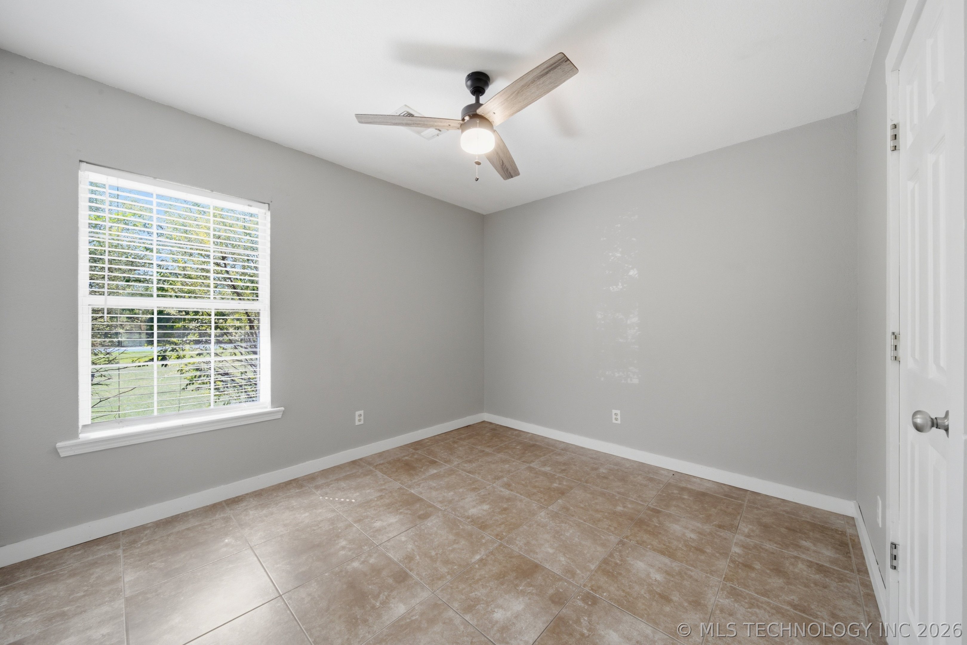 608 Pine Street Henryetta OK 74437
