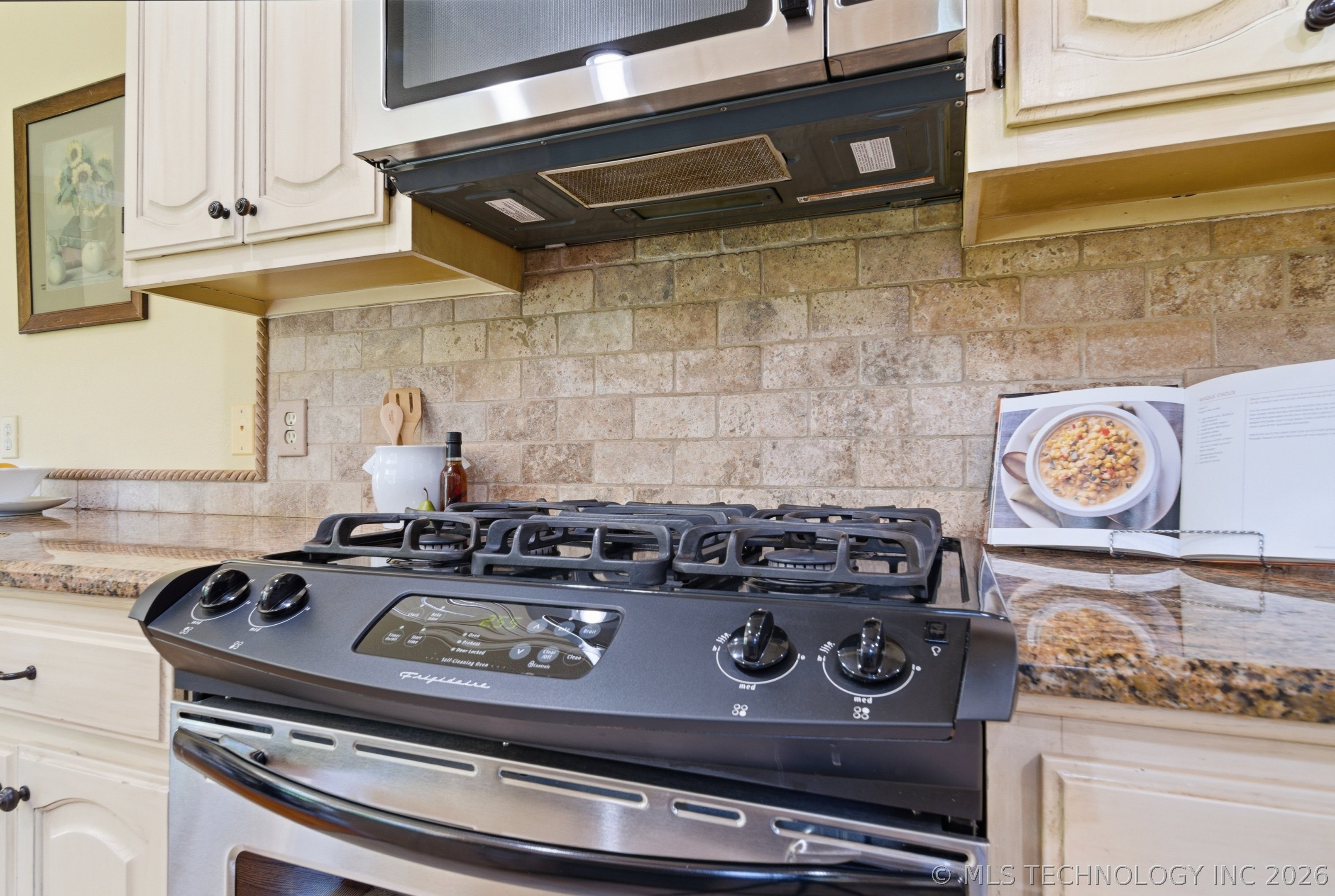 154 Spunky Creek Drive Catoosa OK 74015