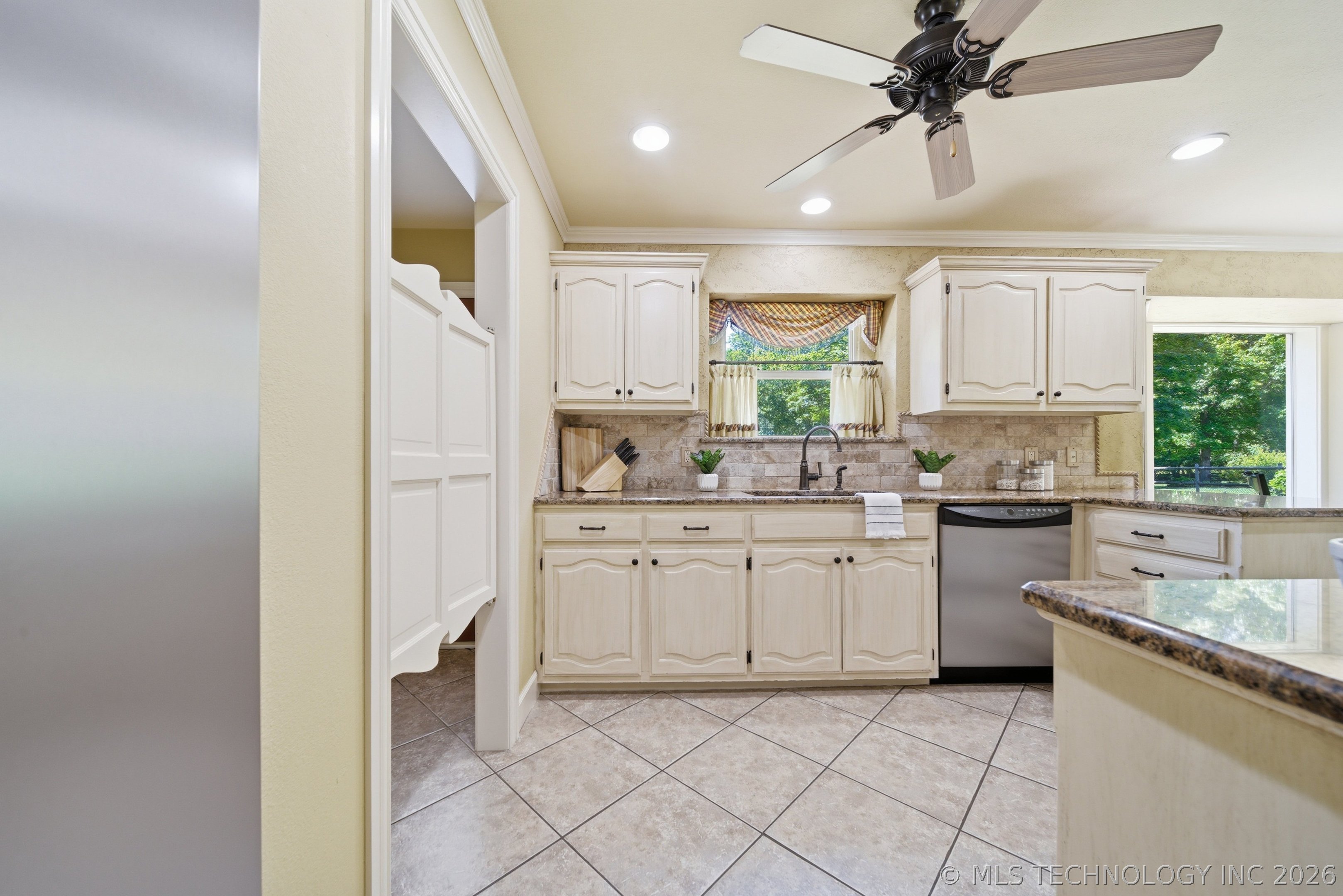 154 Spunky Creek Drive Catoosa OK 74015