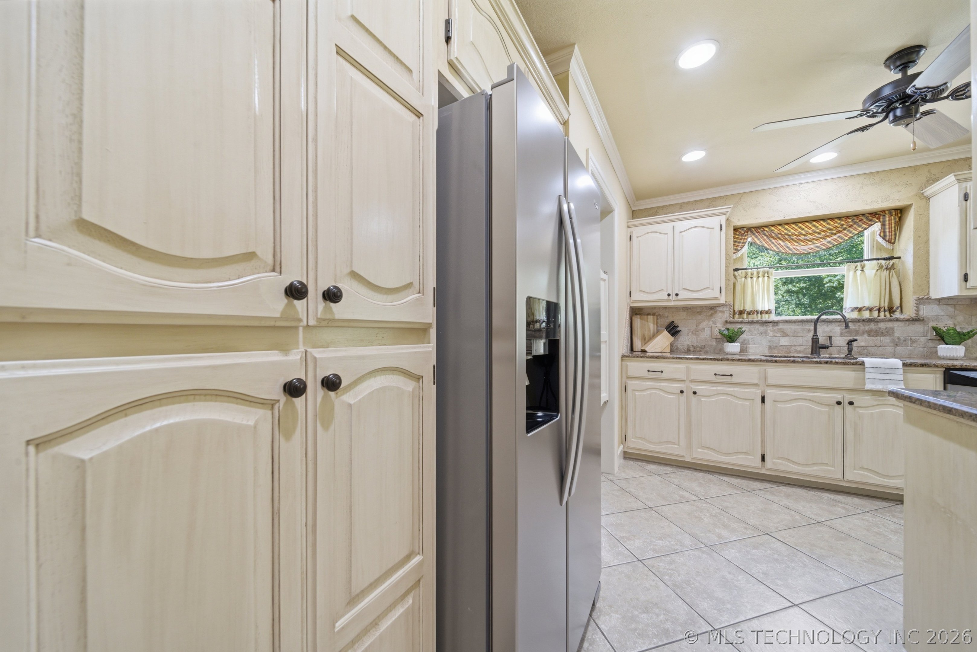 154 Spunky Creek Drive Catoosa OK 74015