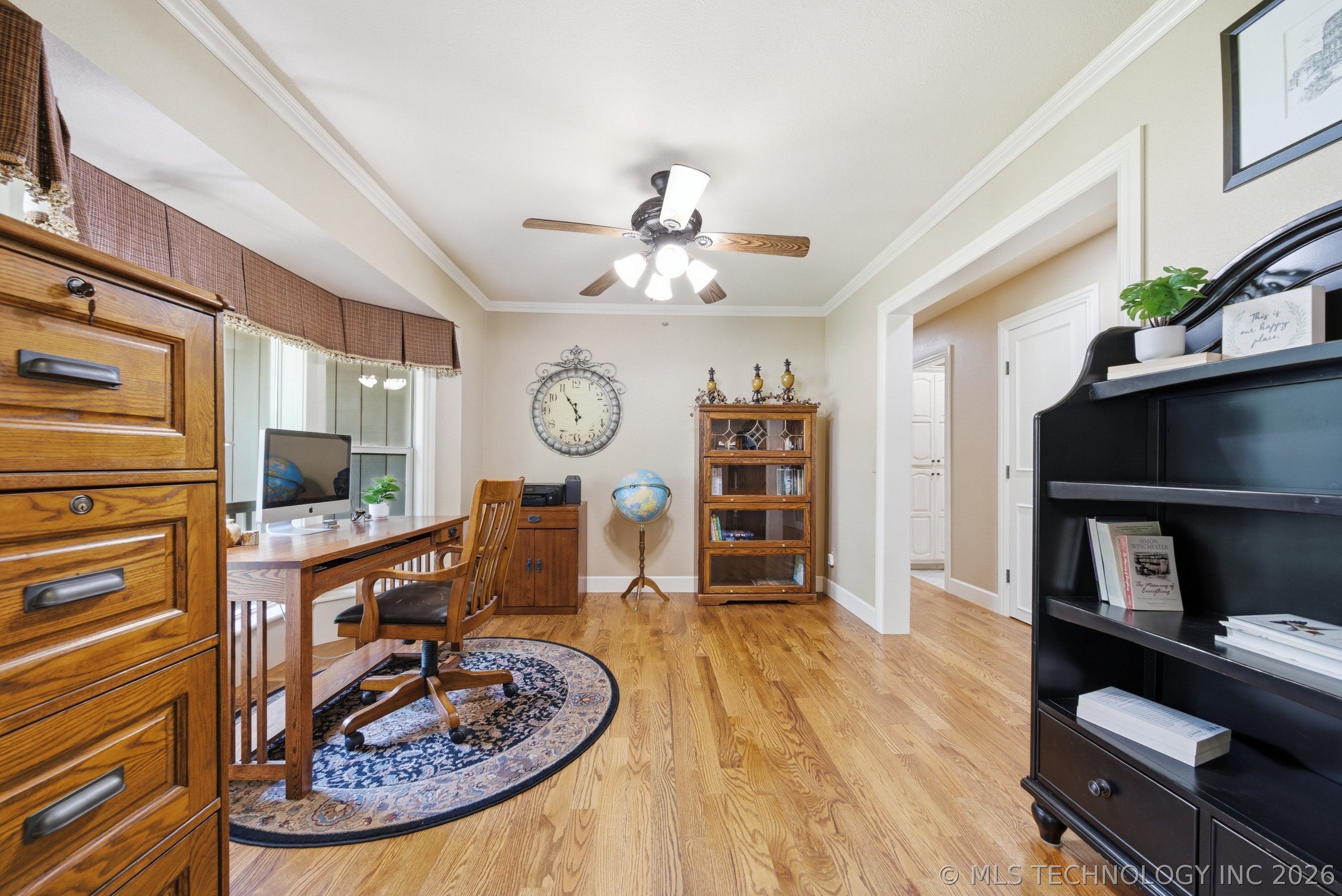 154 Spunky Creek Drive Catoosa OK 74015