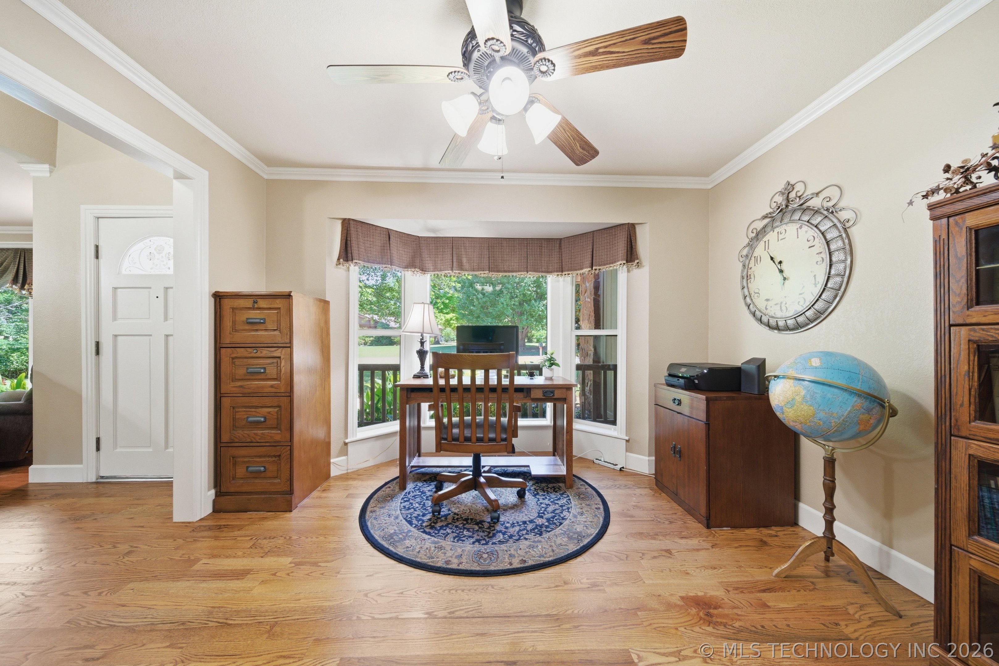 154 Spunky Creek Drive Catoosa OK 74015