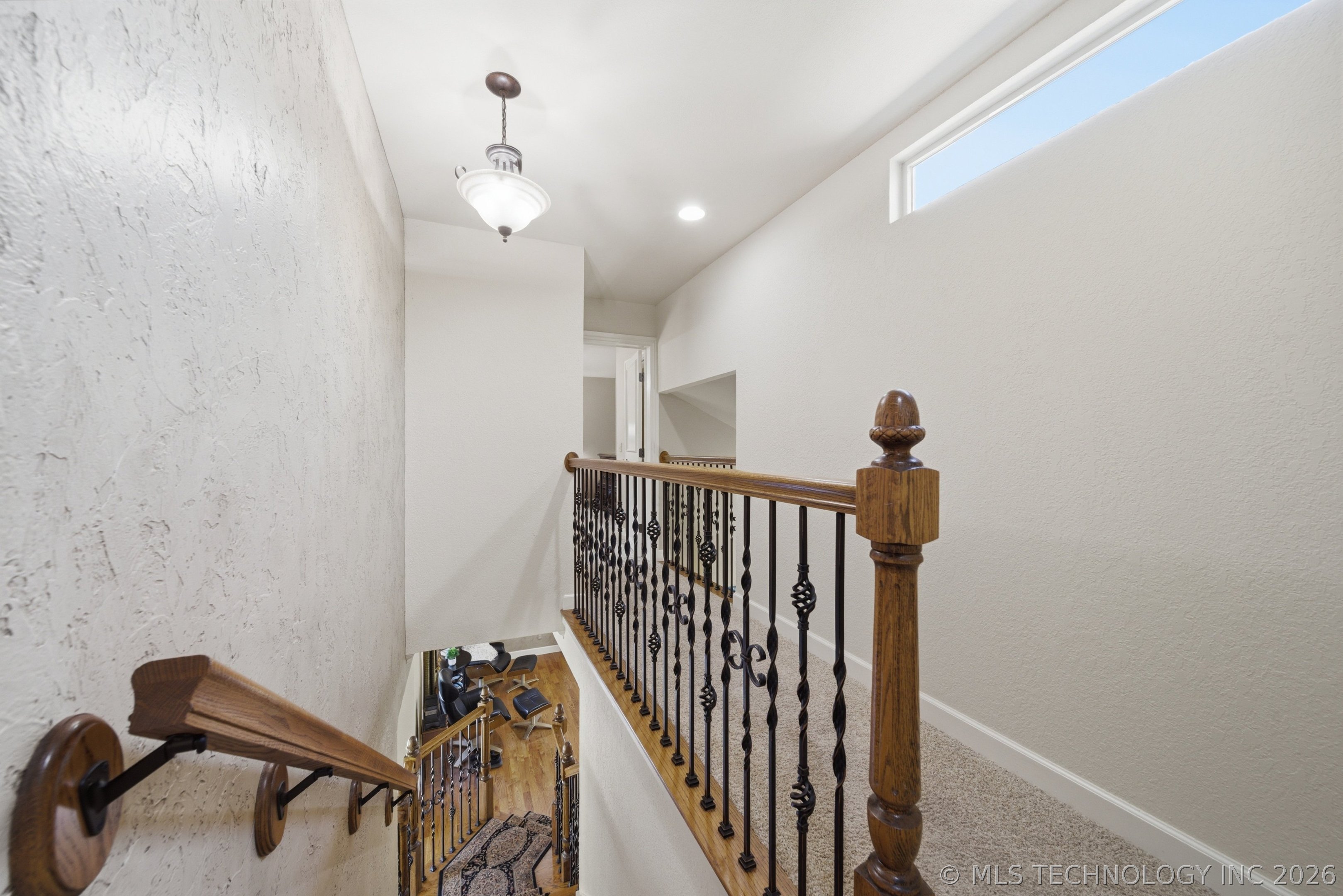 154 Spunky Creek Drive Catoosa OK 74015