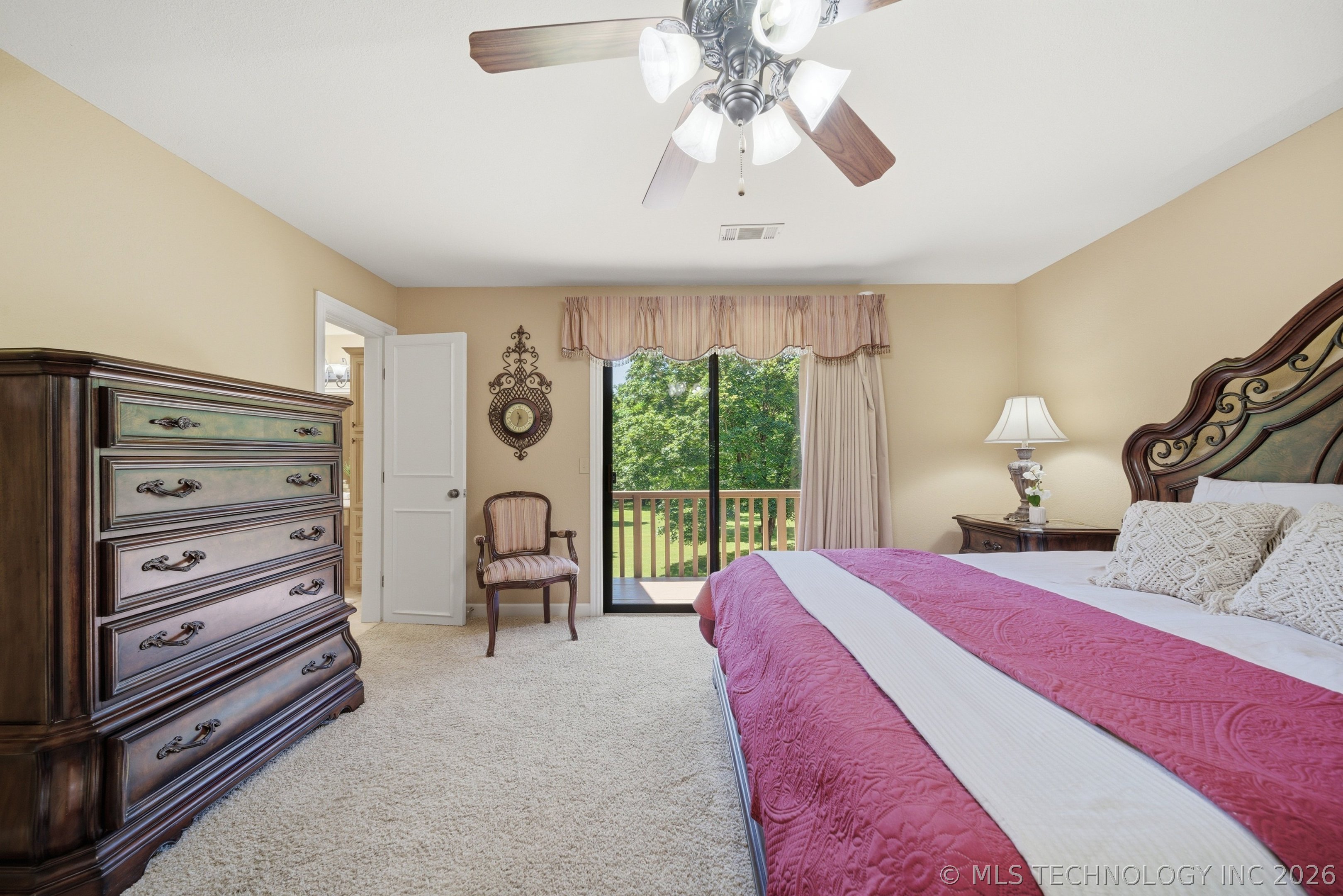 154 Spunky Creek Drive Catoosa OK 74015