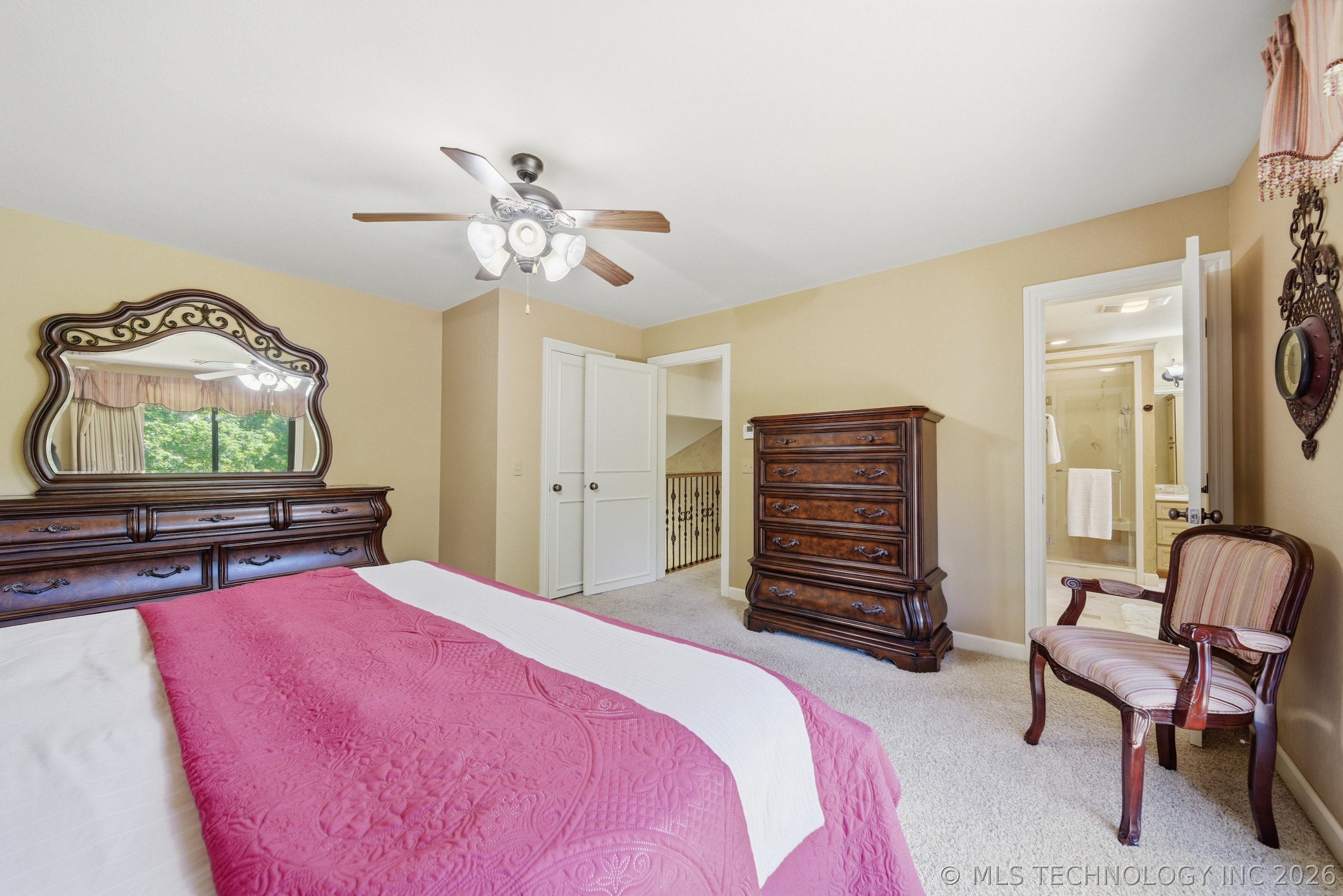 154 Spunky Creek Drive Catoosa OK 74015
