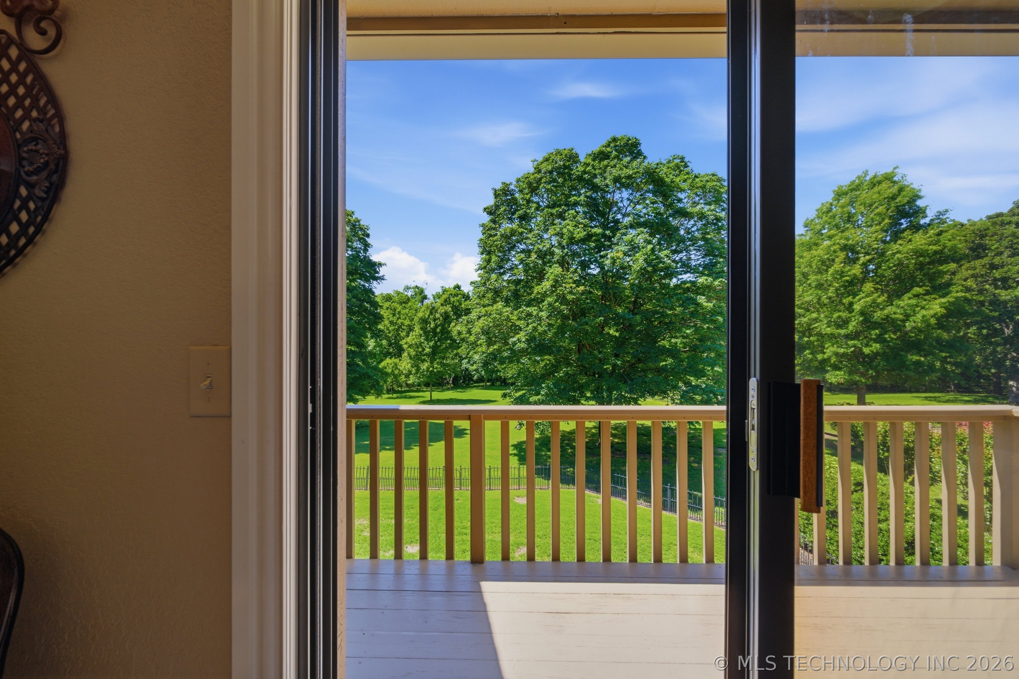 154 Spunky Creek Drive Catoosa OK 74015