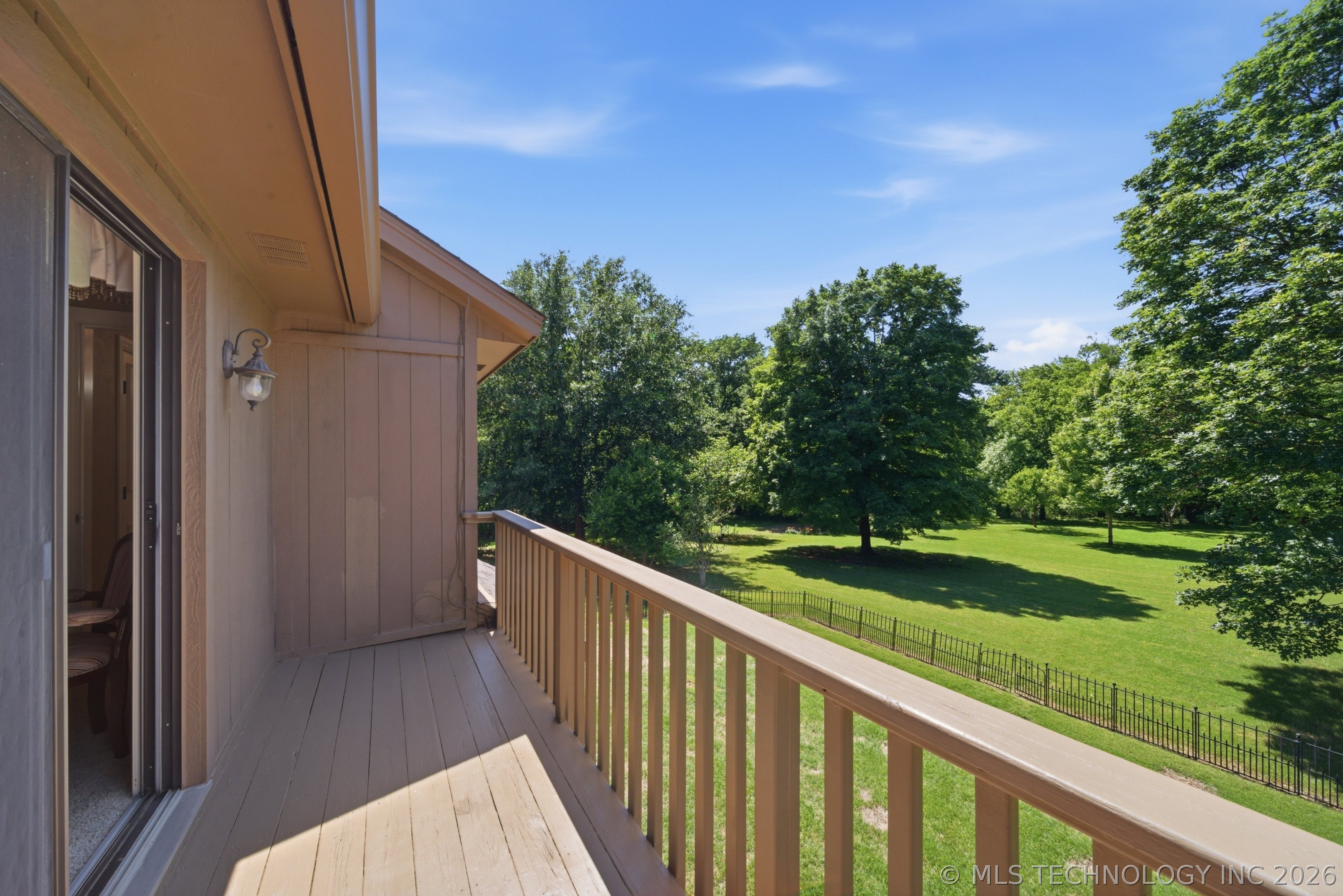 154 Spunky Creek Drive Catoosa OK 74015