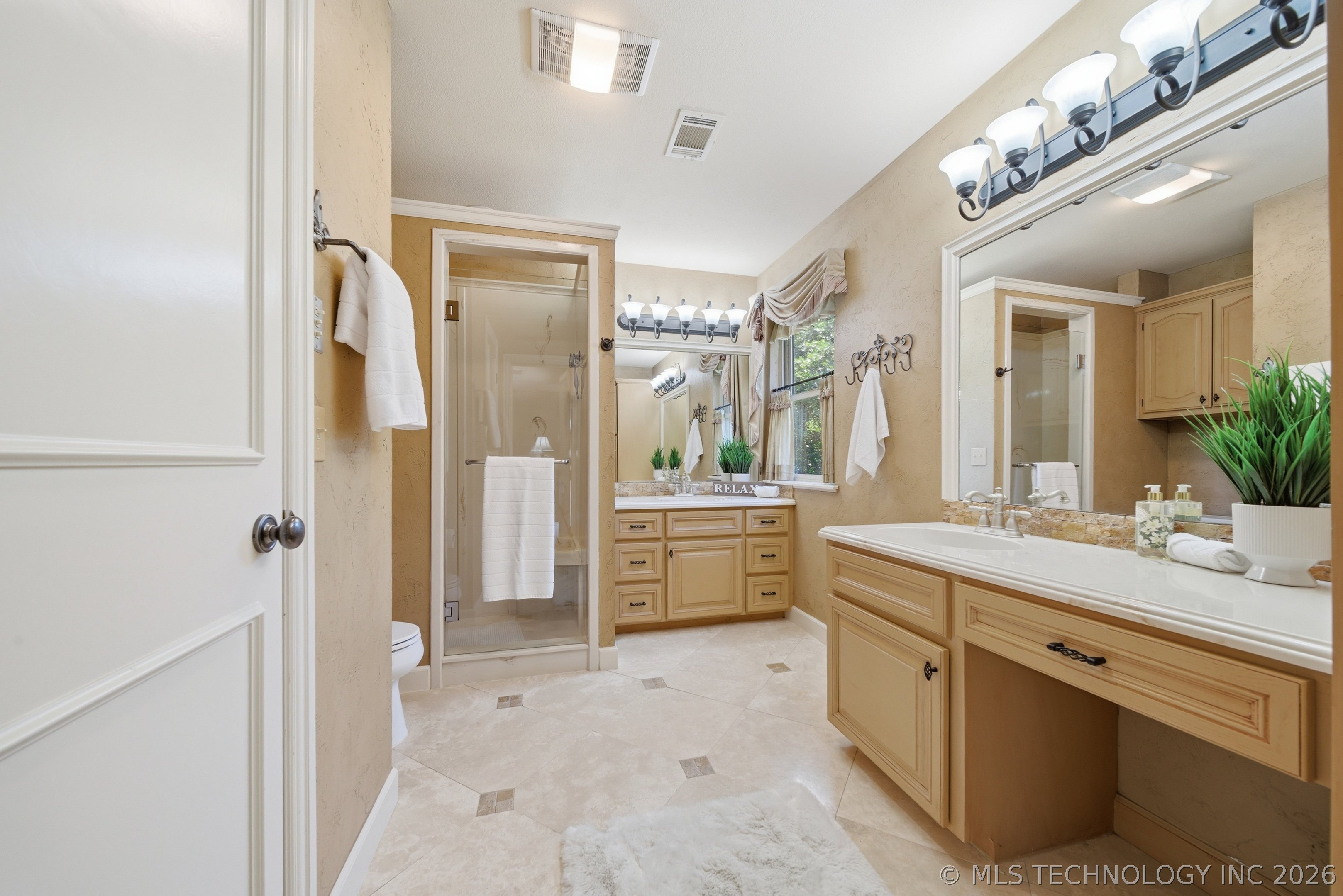 154 Spunky Creek Drive Catoosa OK 74015