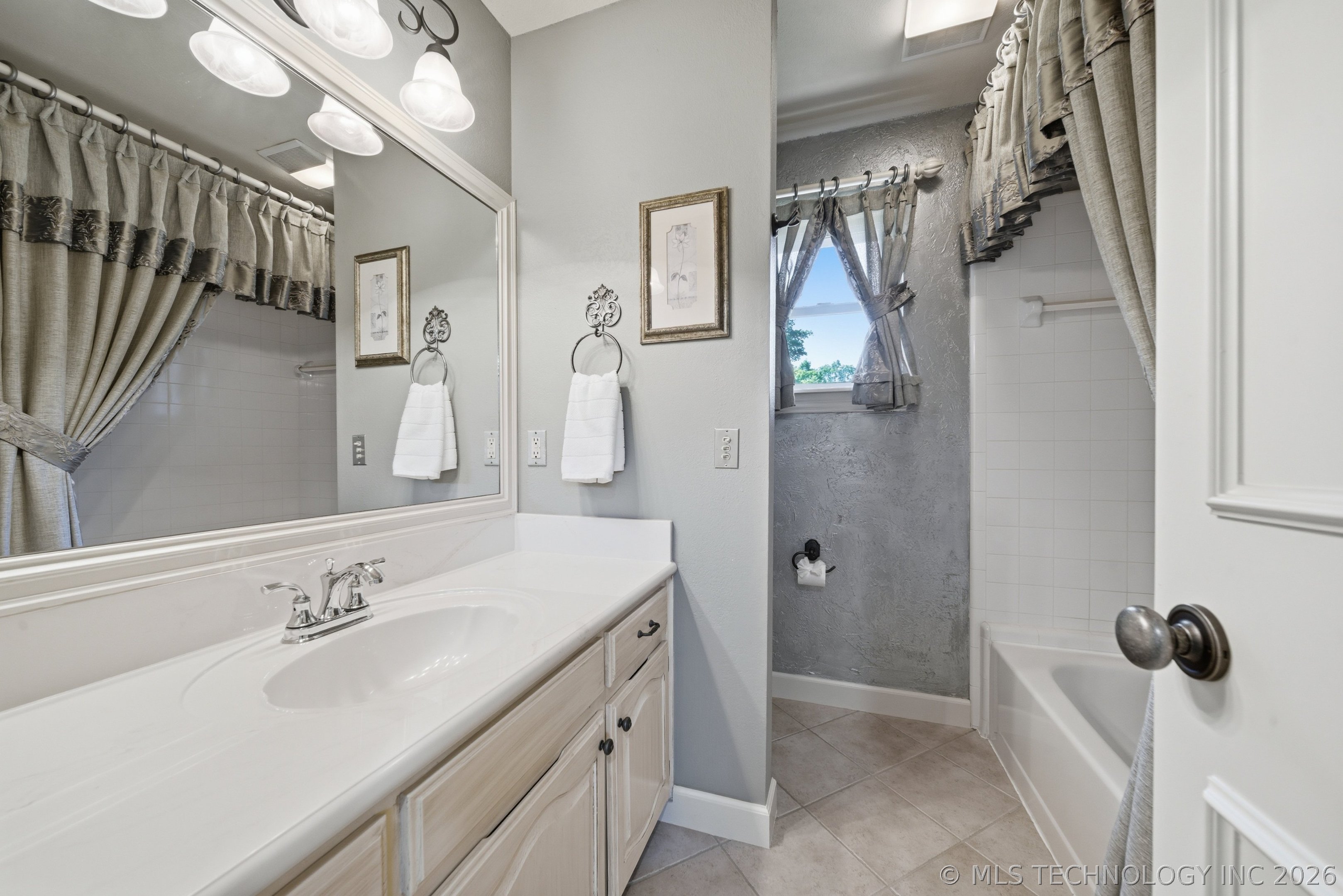 154 Spunky Creek Drive Catoosa OK 74015