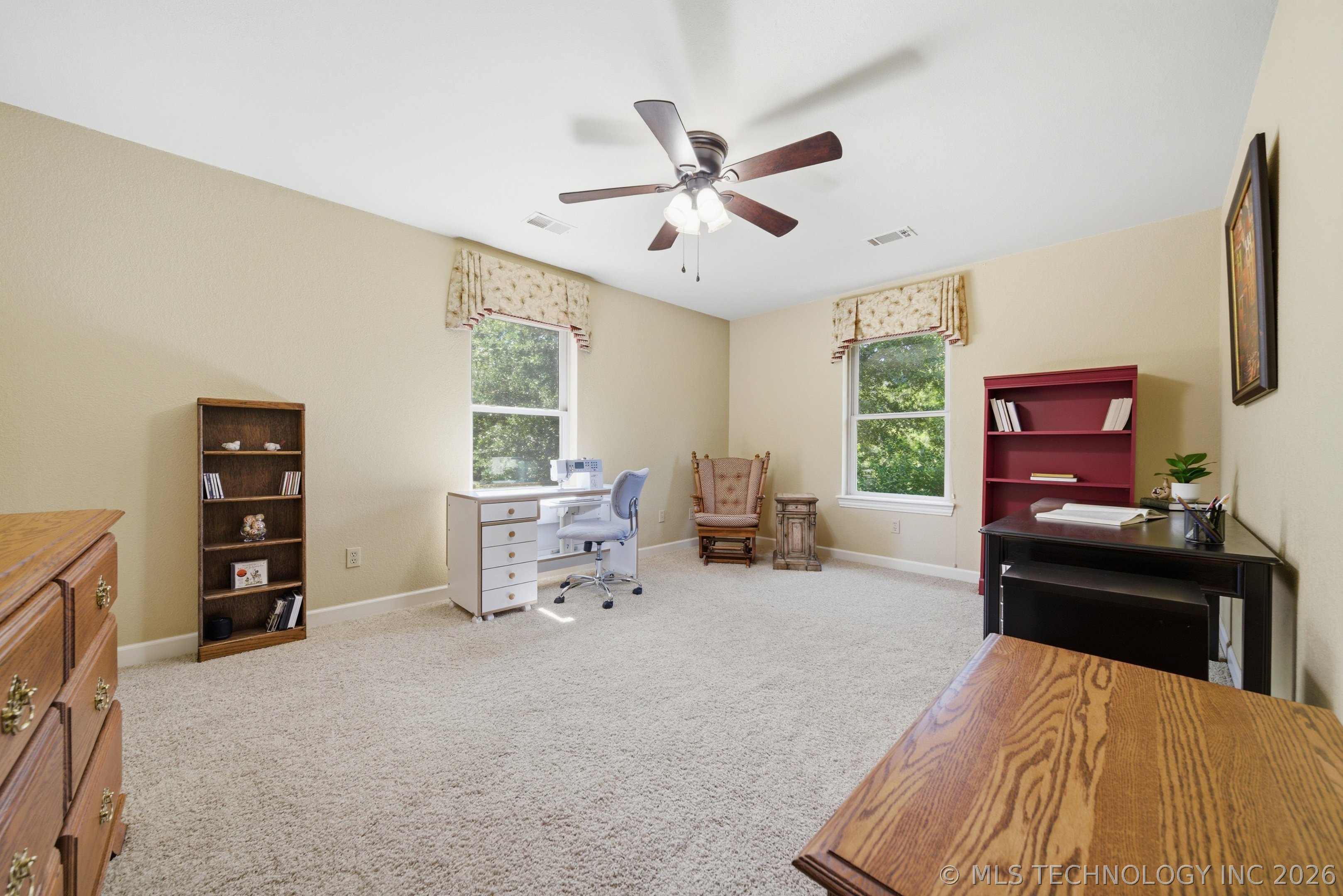 154 Spunky Creek Drive Catoosa OK 74015