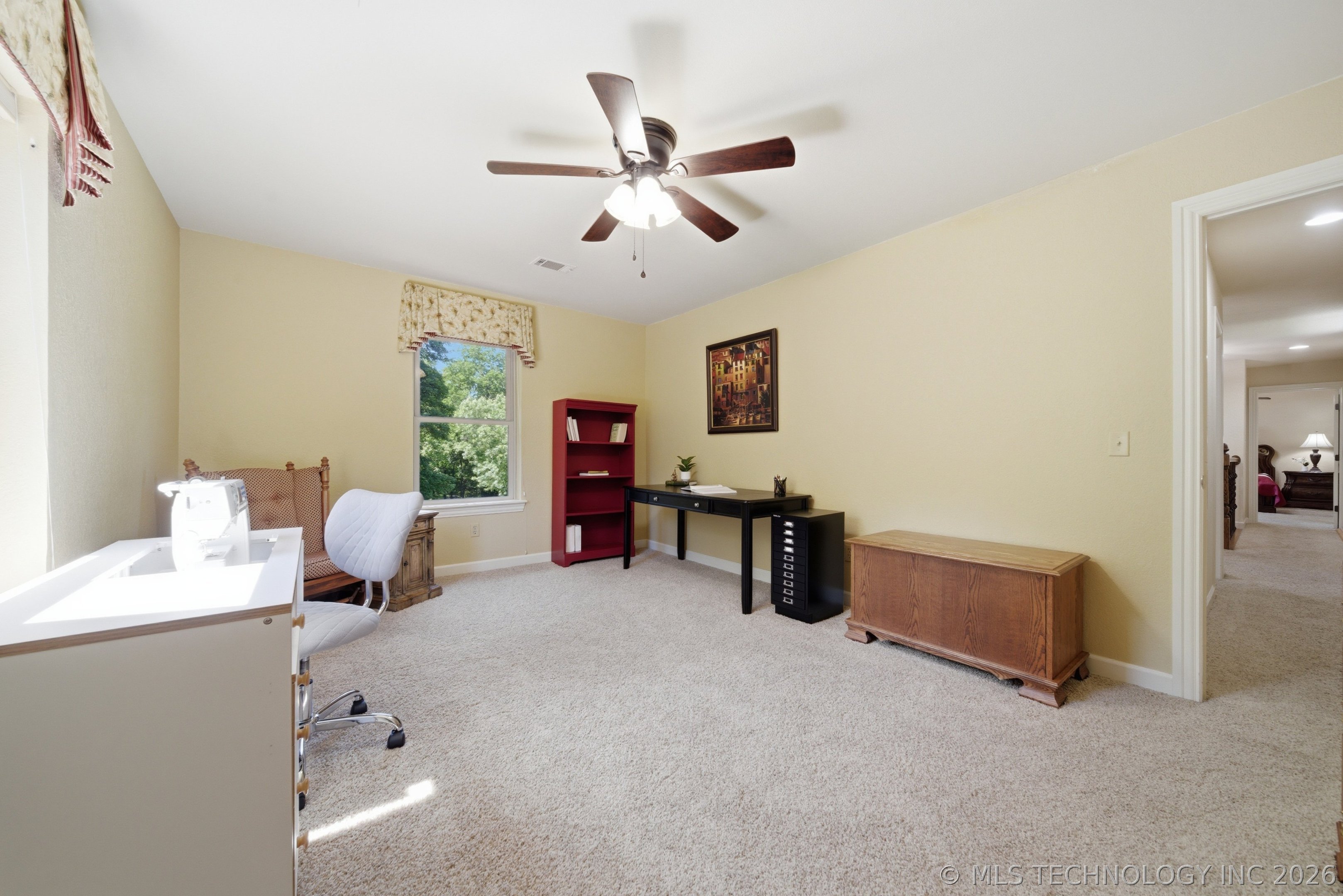 154 Spunky Creek Drive Catoosa OK 74015