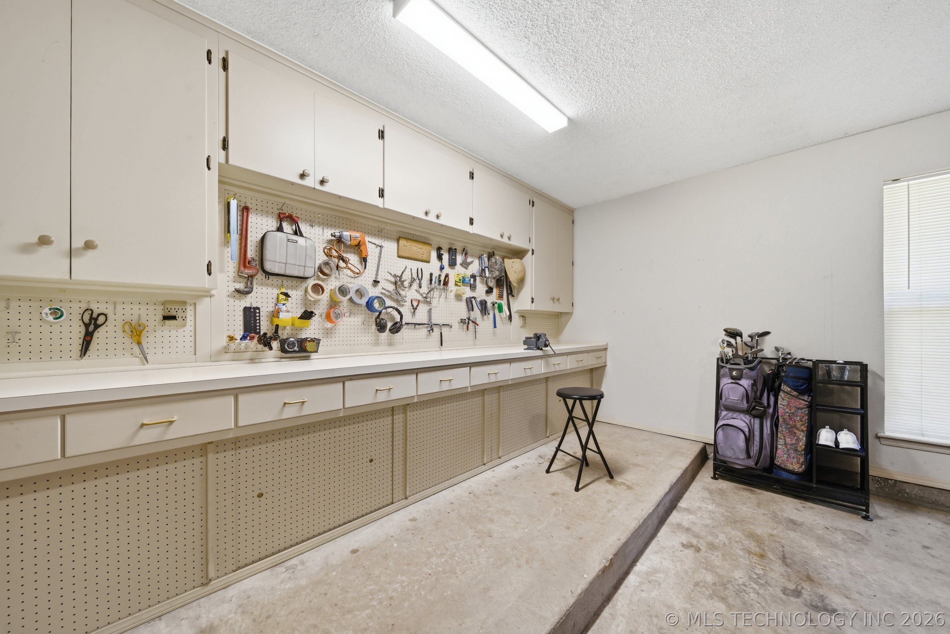 154 Spunky Creek Drive Catoosa OK 74015