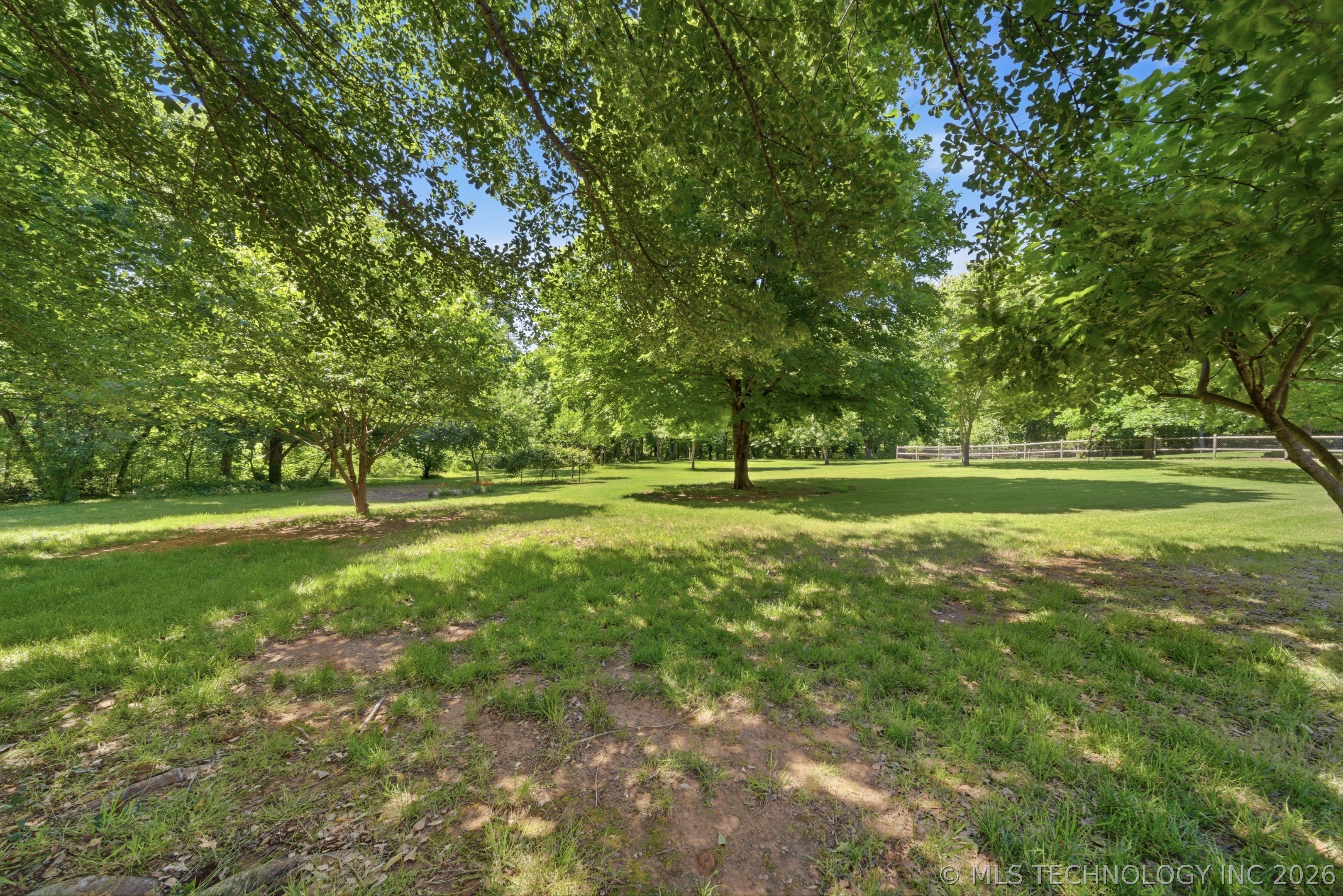 154 Spunky Creek Drive Catoosa OK 74015