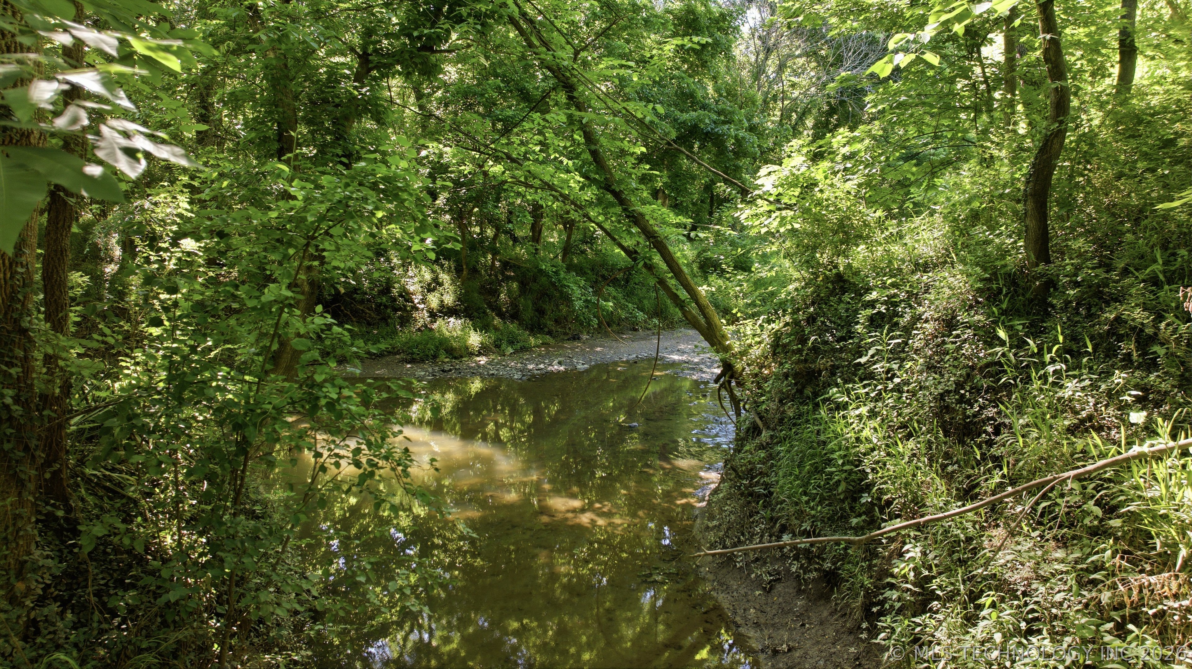 154 Spunky Creek Drive Catoosa OK 74015
