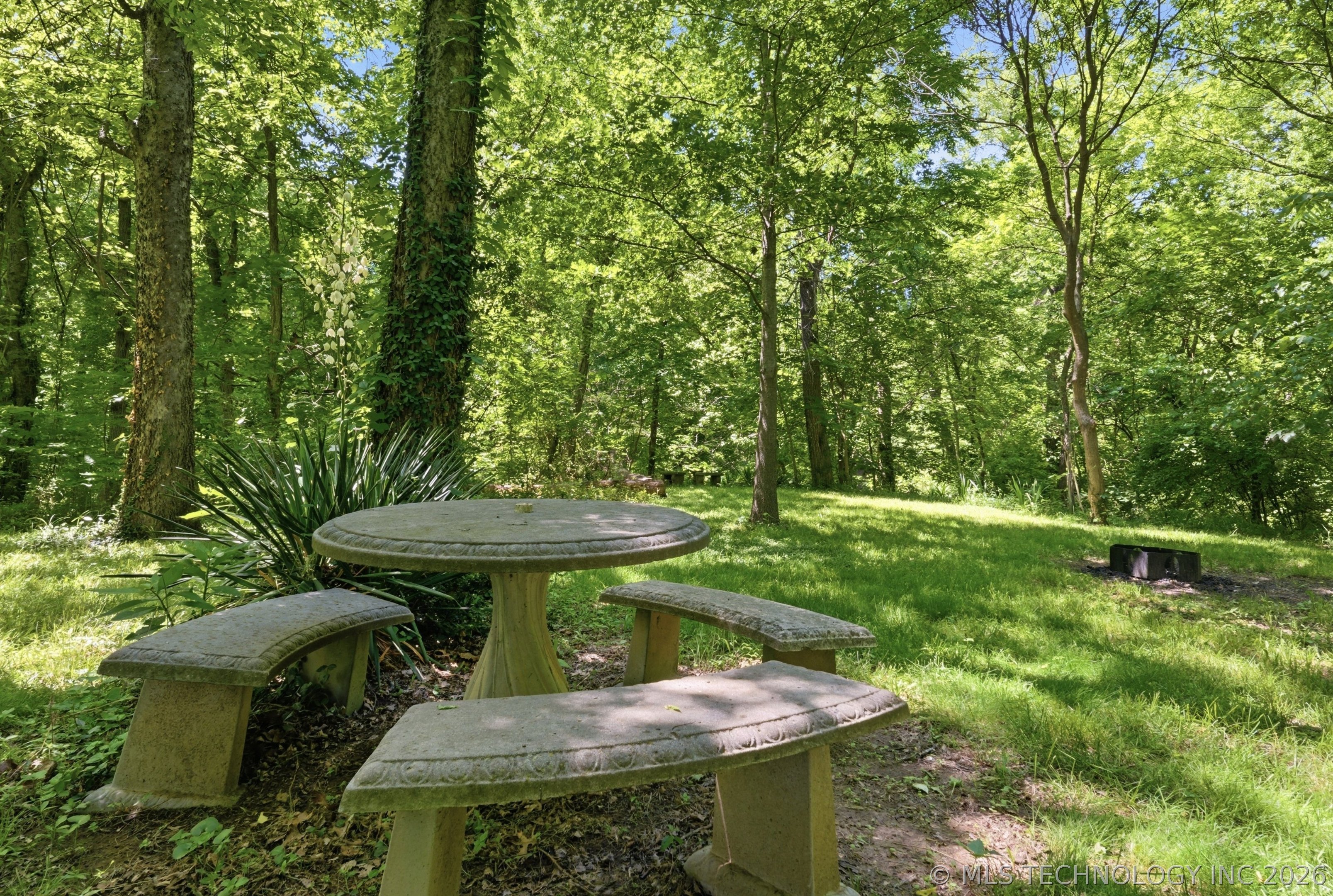 154 Spunky Creek Drive Catoosa OK 74015