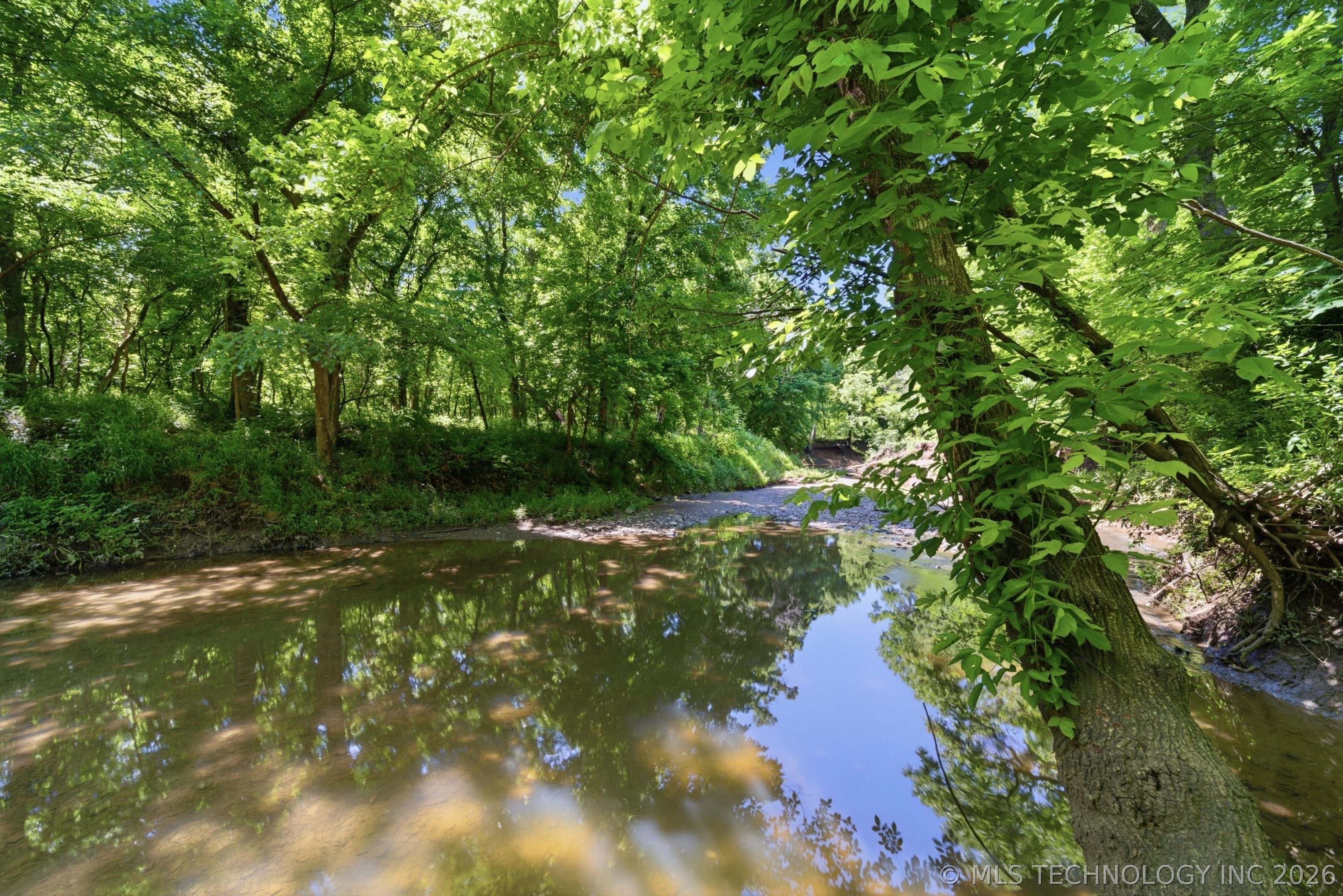 154 Spunky Creek Drive Catoosa OK 74015