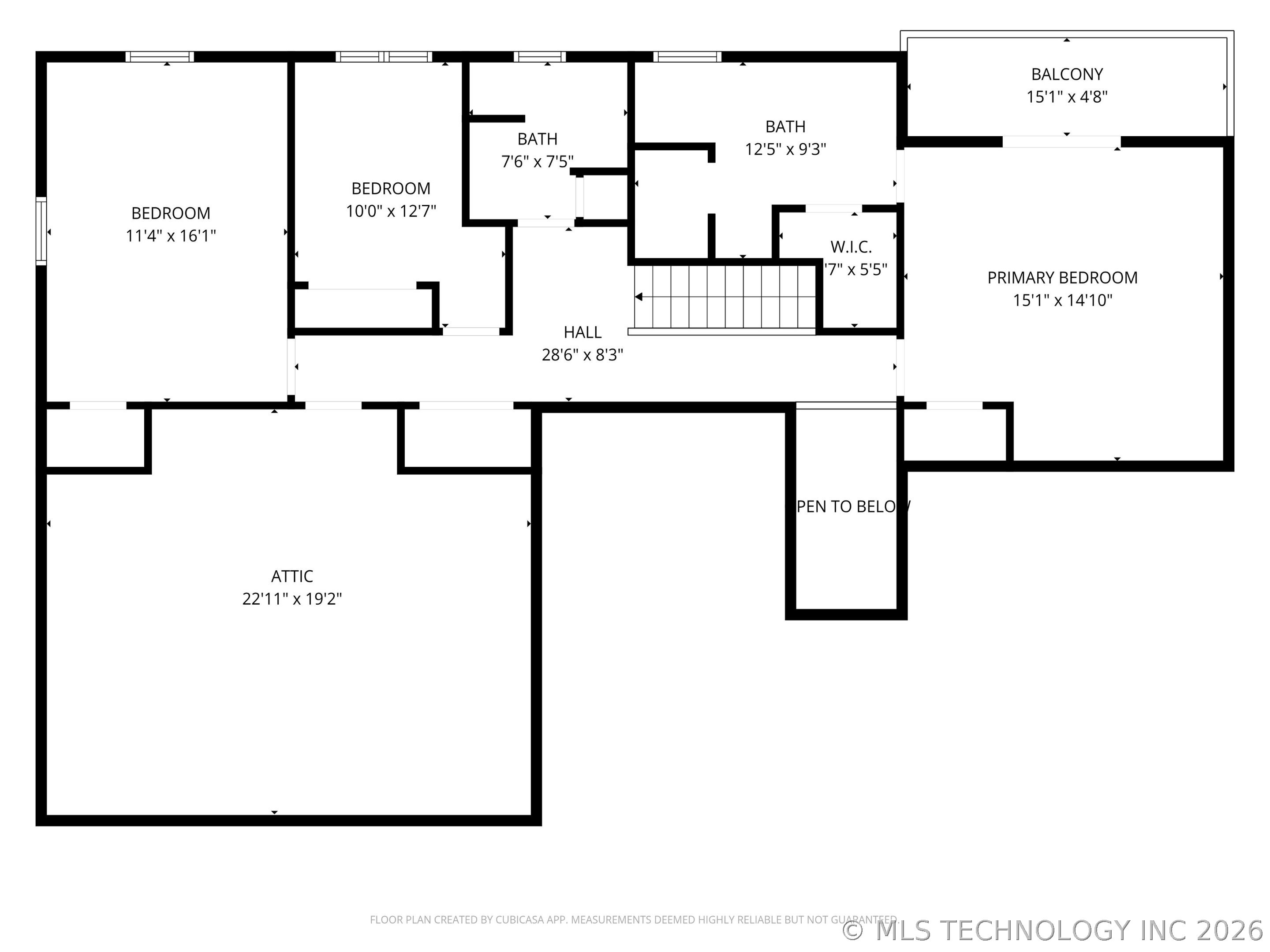 154 Spunky Creek Drive Catoosa OK 74015