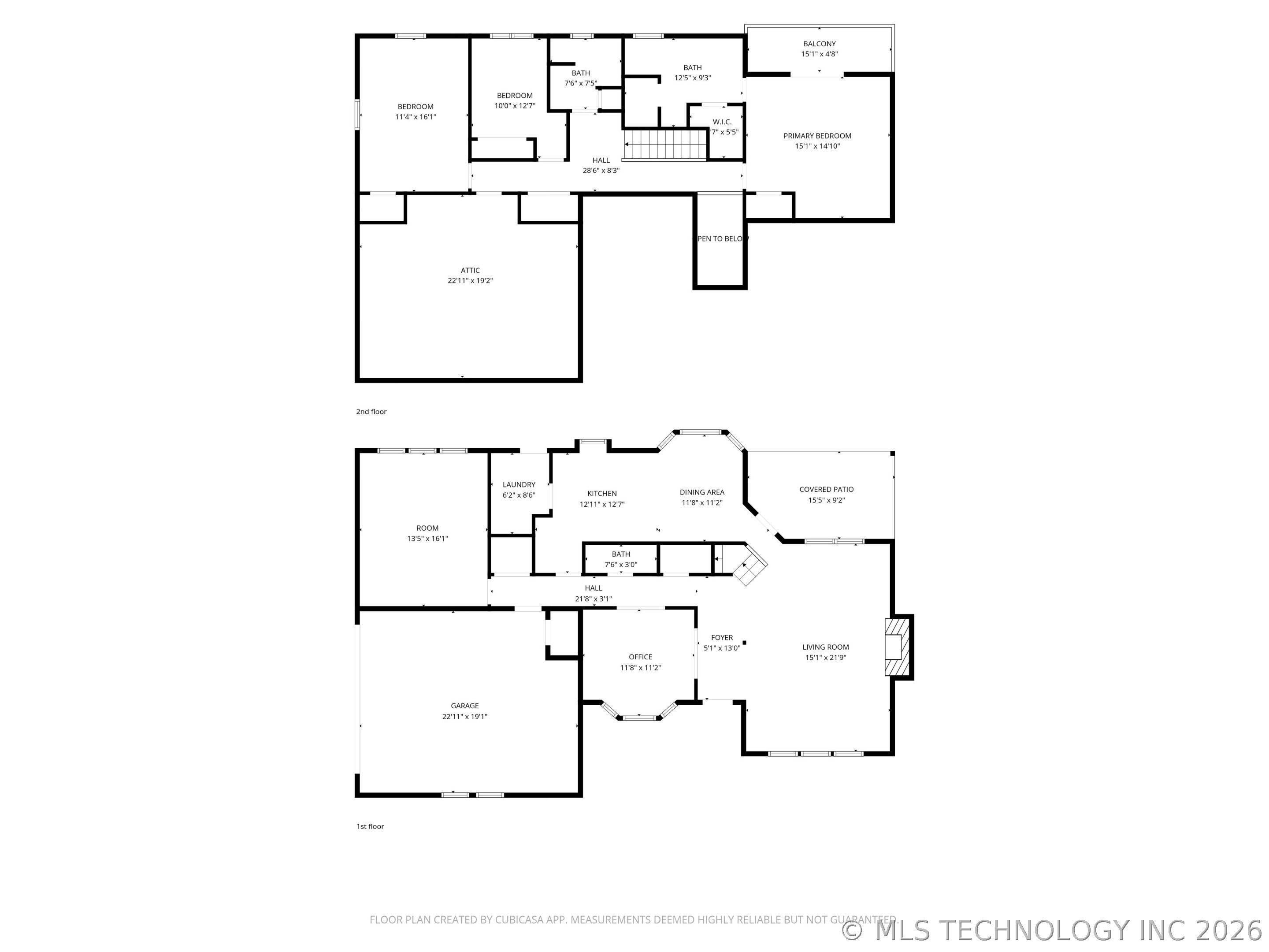 154 Spunky Creek Drive Catoosa OK 74015