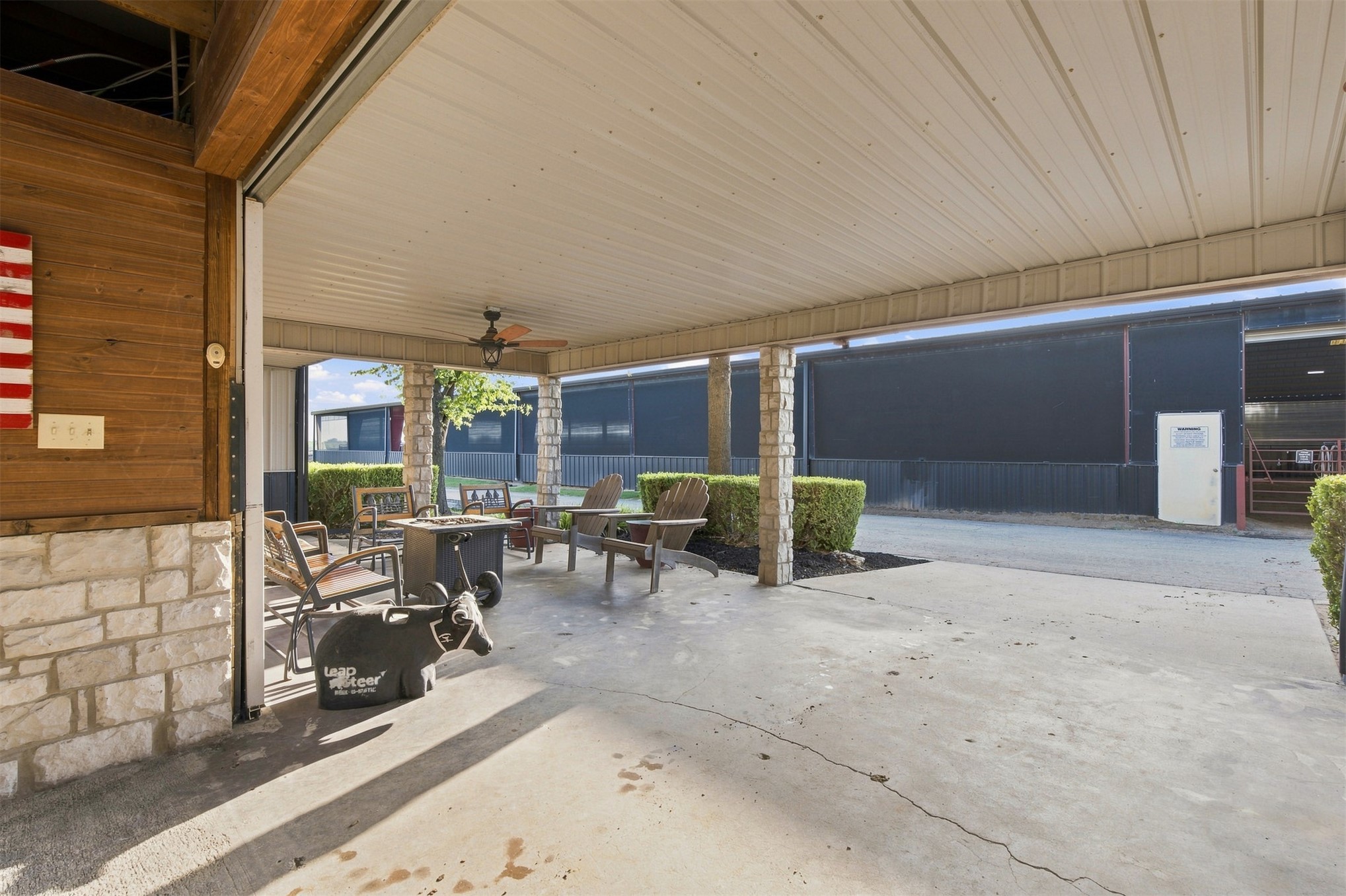 2209 E 181st Street S Mounds OK 74047