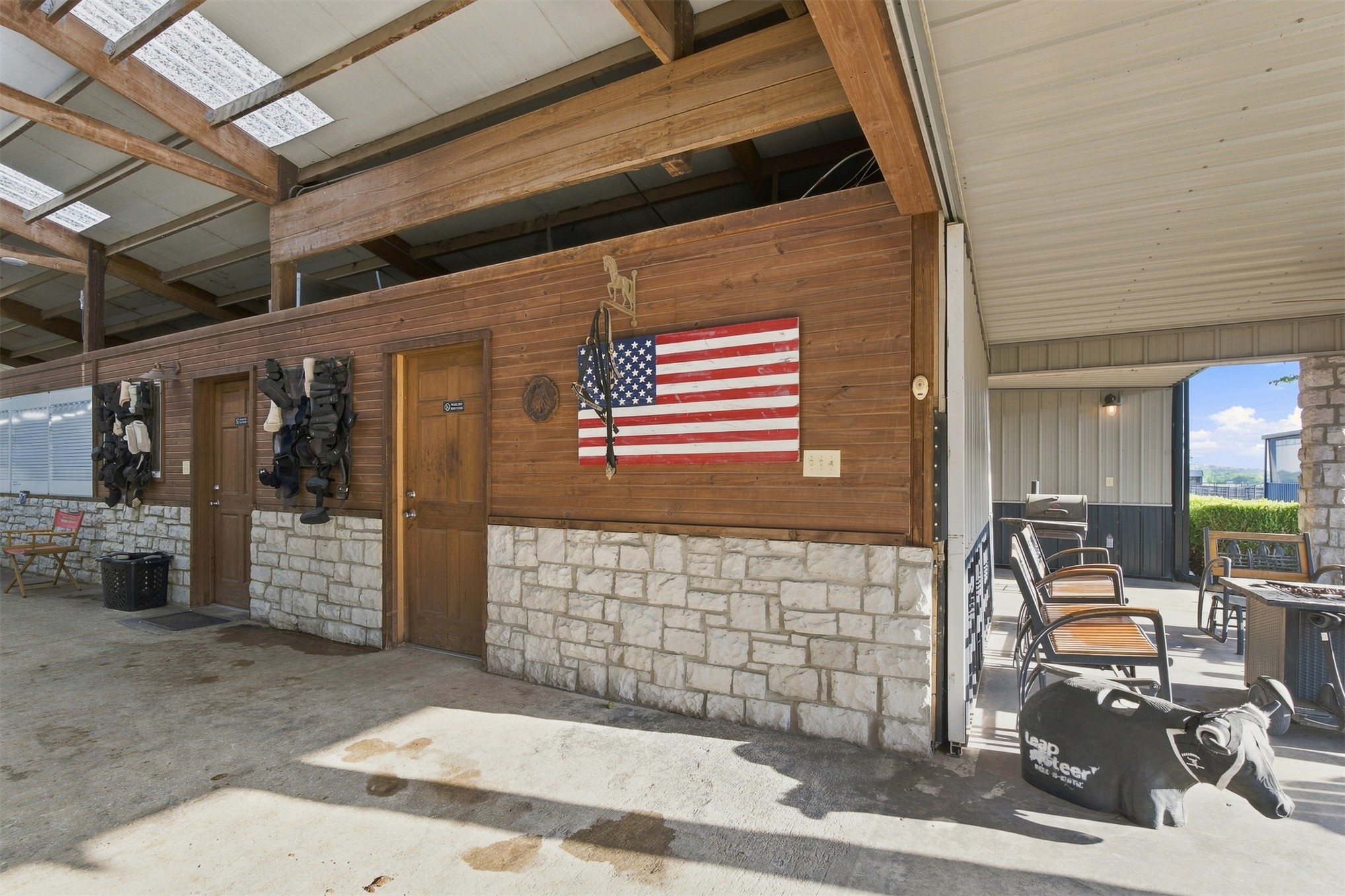 2209 E 181st Street S Mounds OK 74047