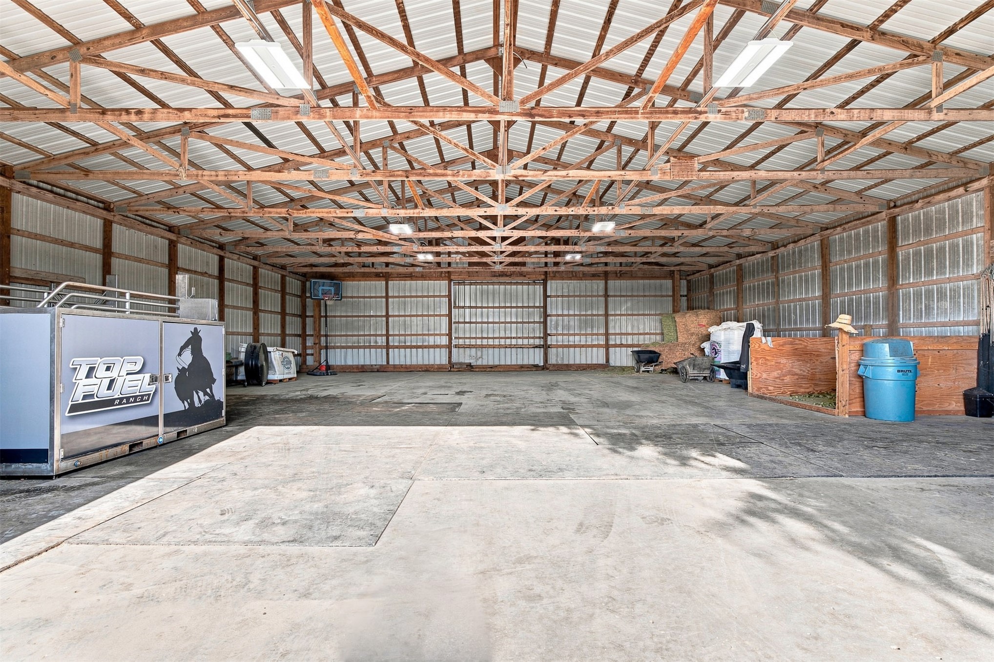 2209 E 181st Street S Mounds OK 74047
