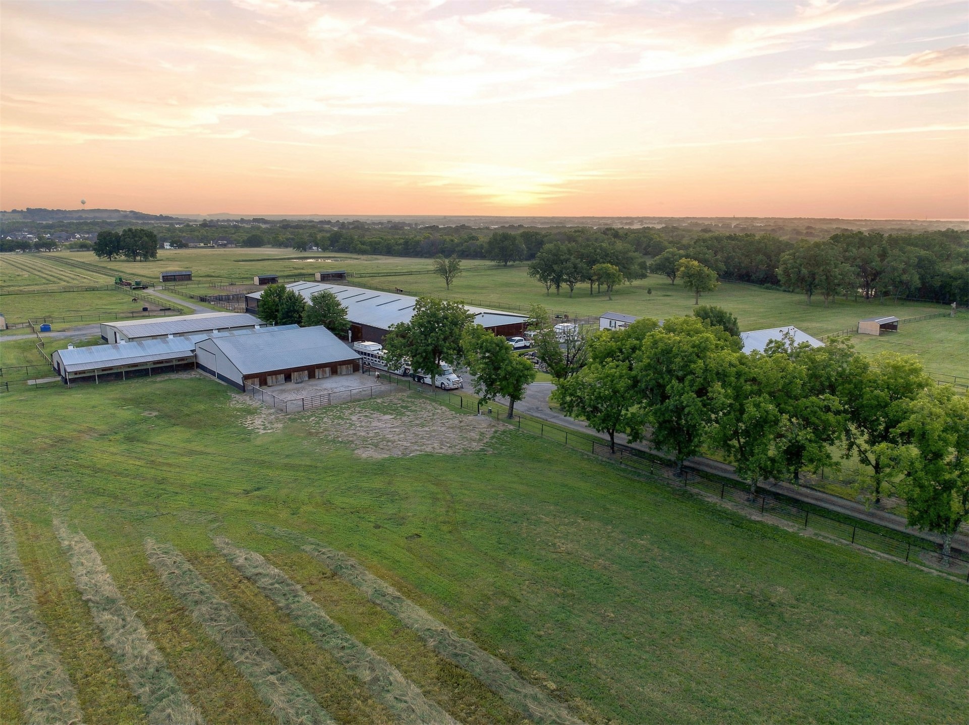 2209 E 181st Street S Mounds OK 74047