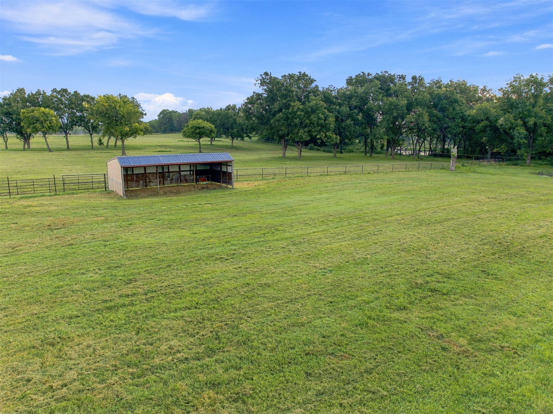 2209 E 181st Street S Mounds OK 74047