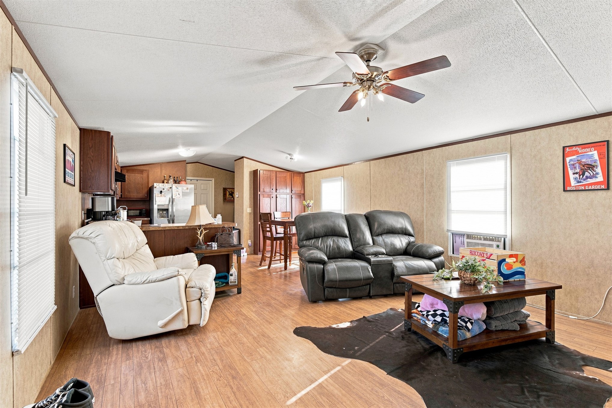 2209 E 181st Street S Mounds OK 74047