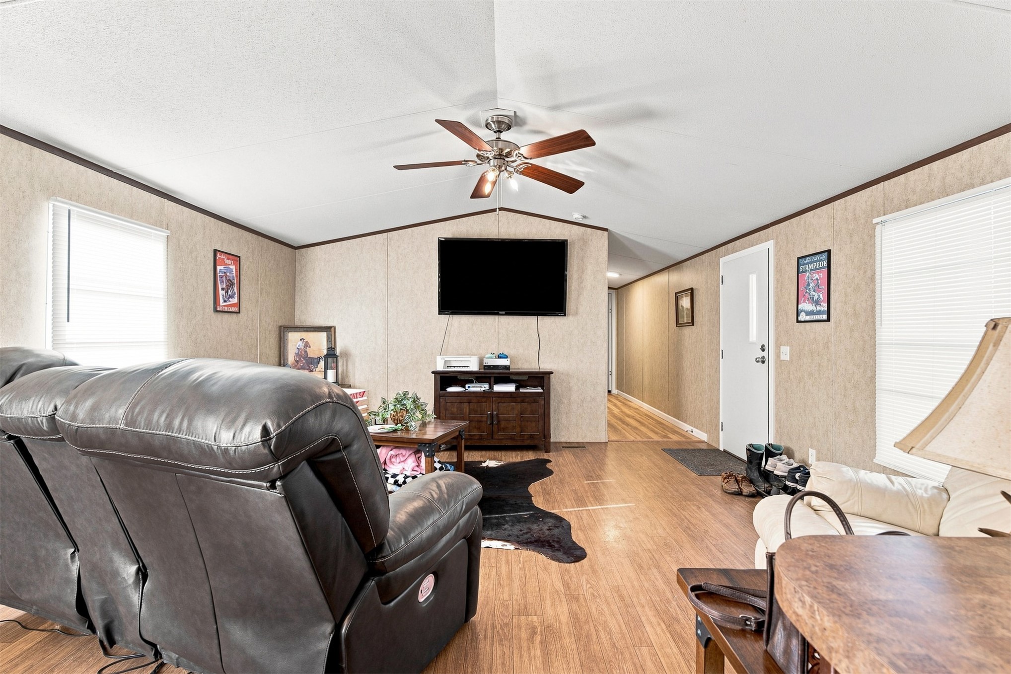 2209 E 181st Street S Mounds OK 74047