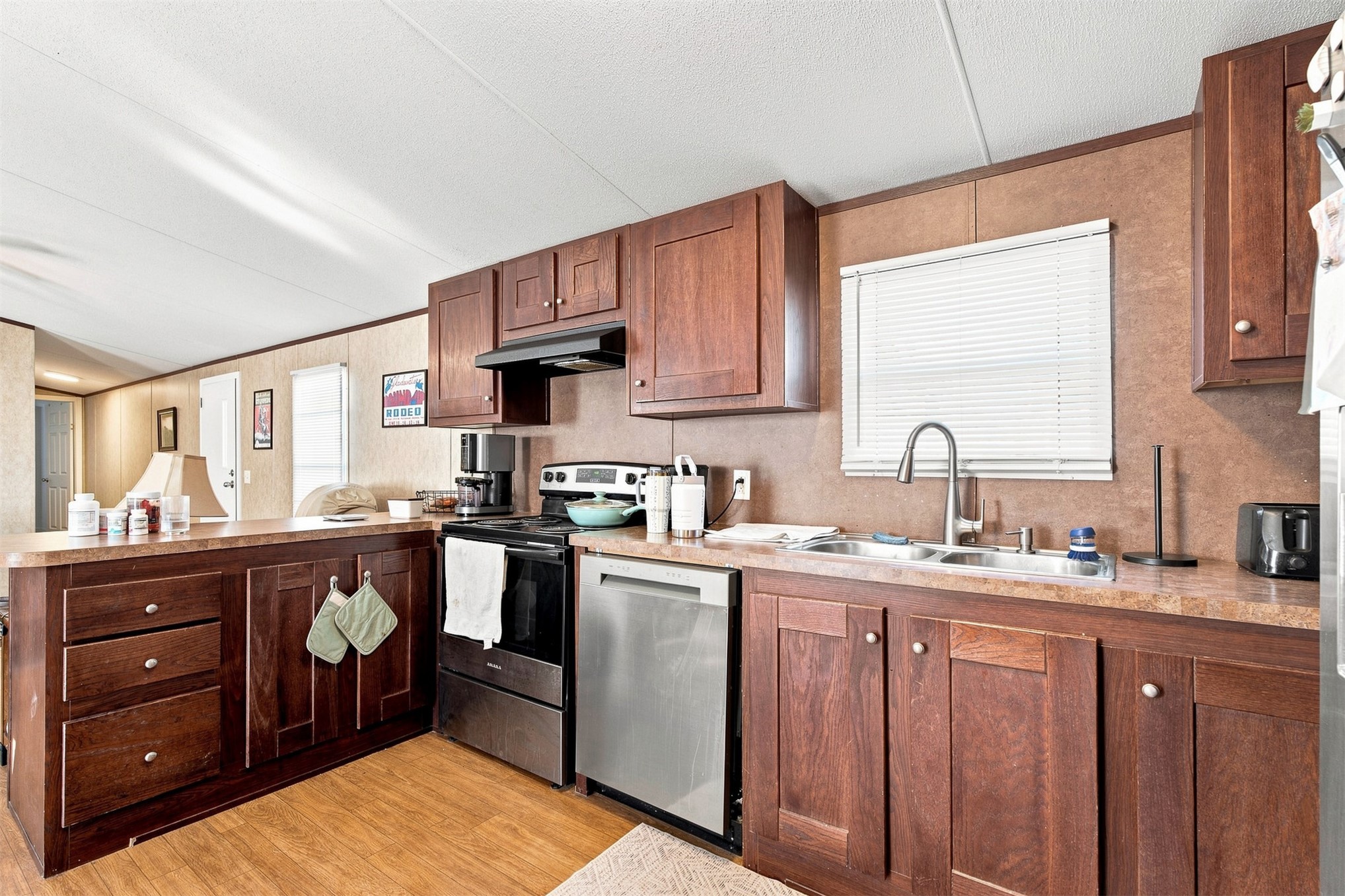 2209 E 181st Street S Mounds OK 74047