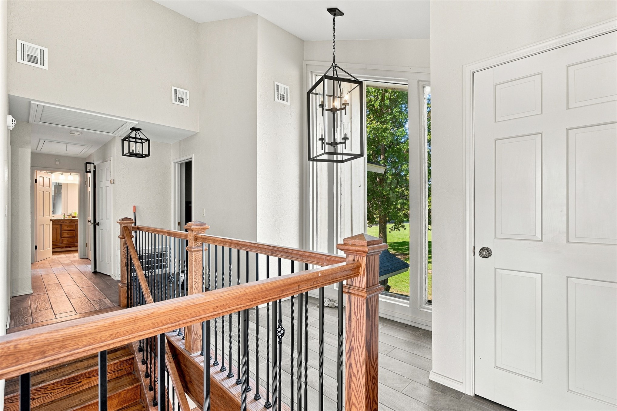 2209 E 181st Street S Mounds OK 74047