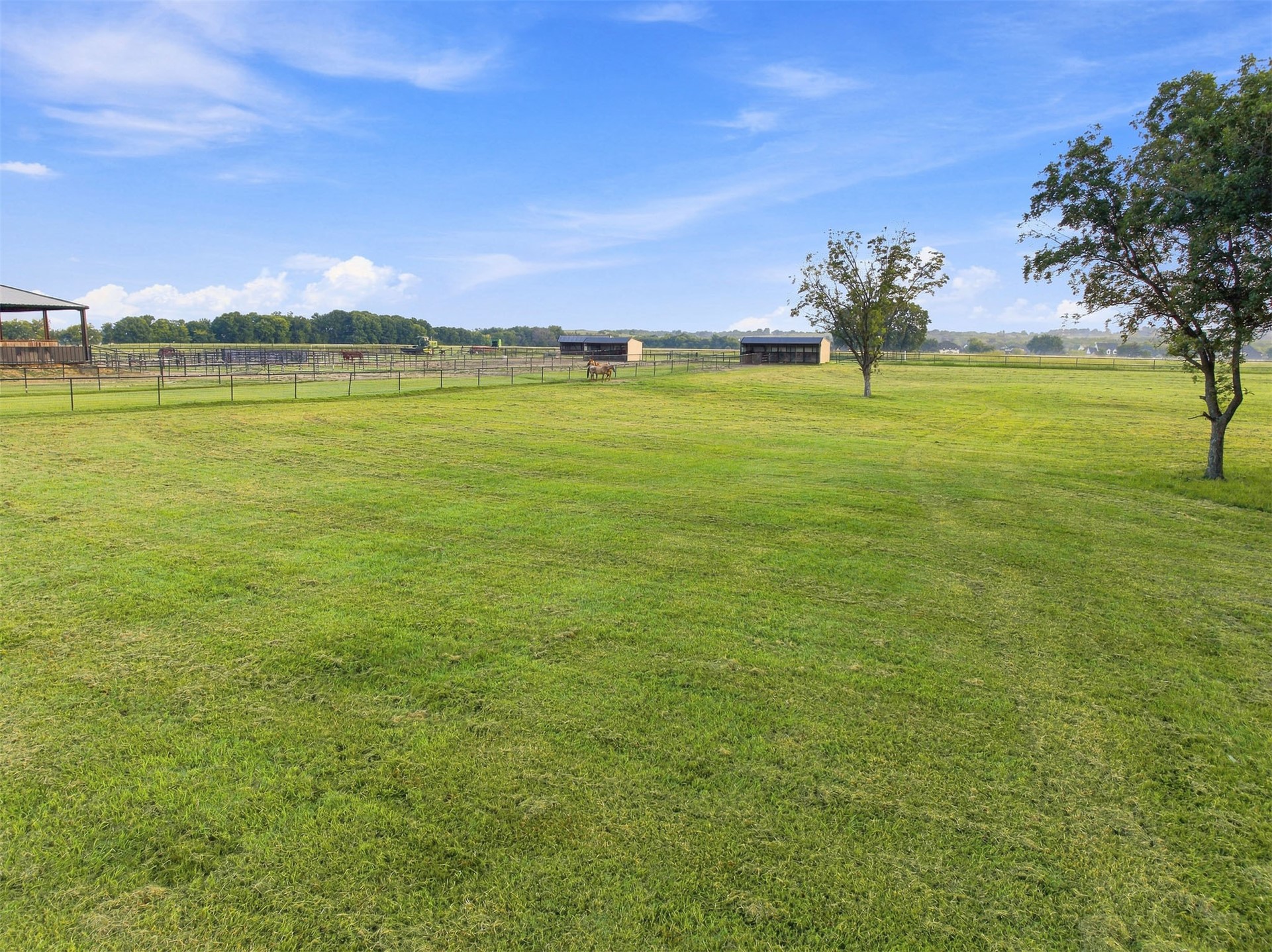 2209 E 181st Street S Mounds OK 74047
