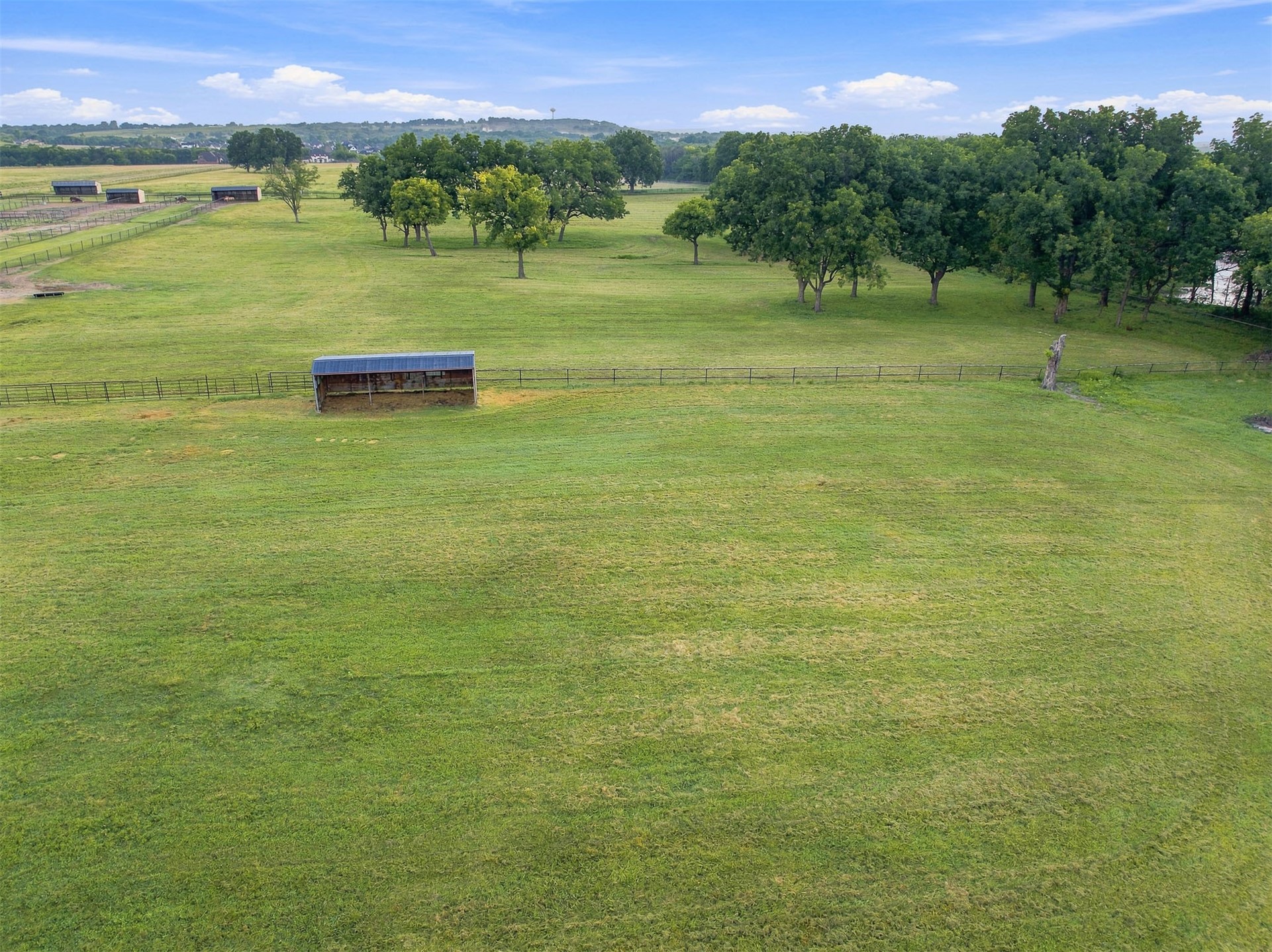 2209 E 181st Street S Mounds OK 74047