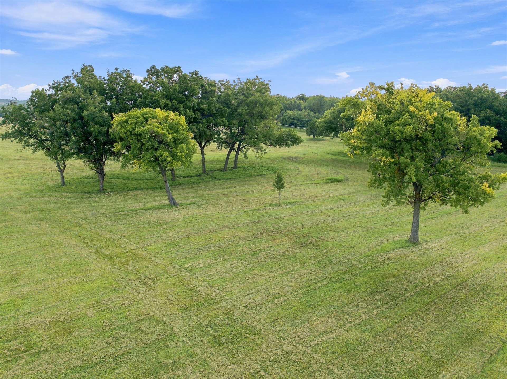 2209 E 181st Street S Mounds OK 74047