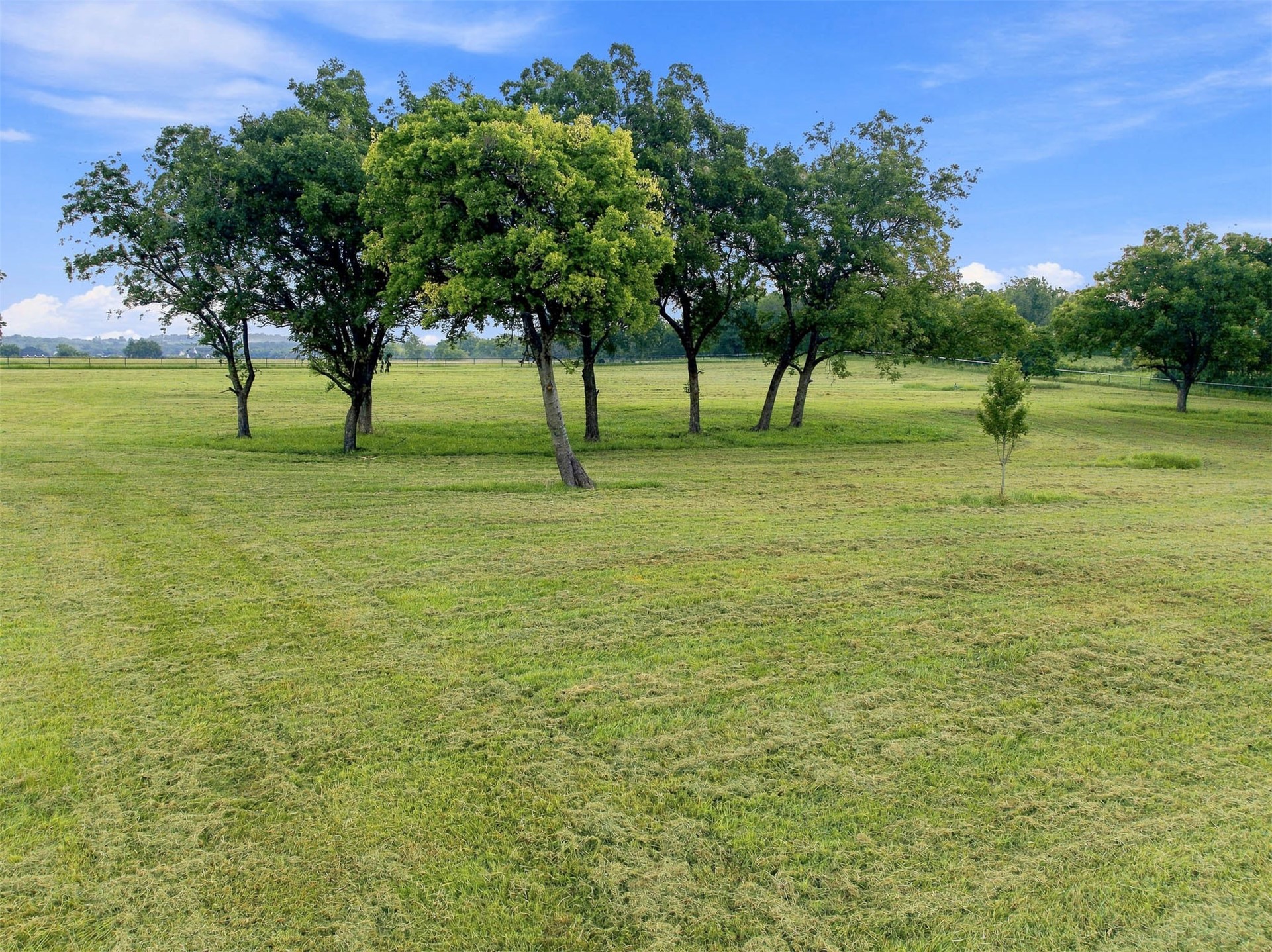 2209 E 181st Street S Mounds OK 74047