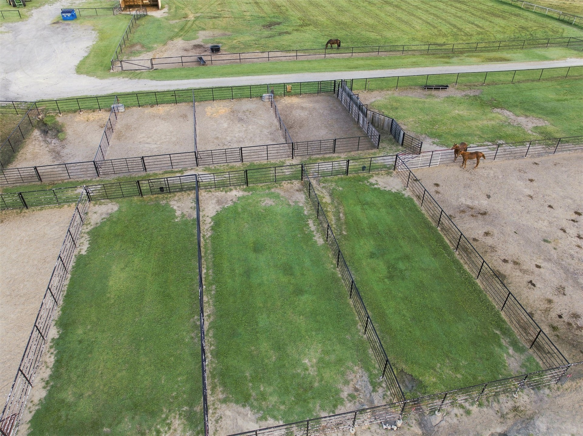 2209 E 181st Street S Mounds OK 74047