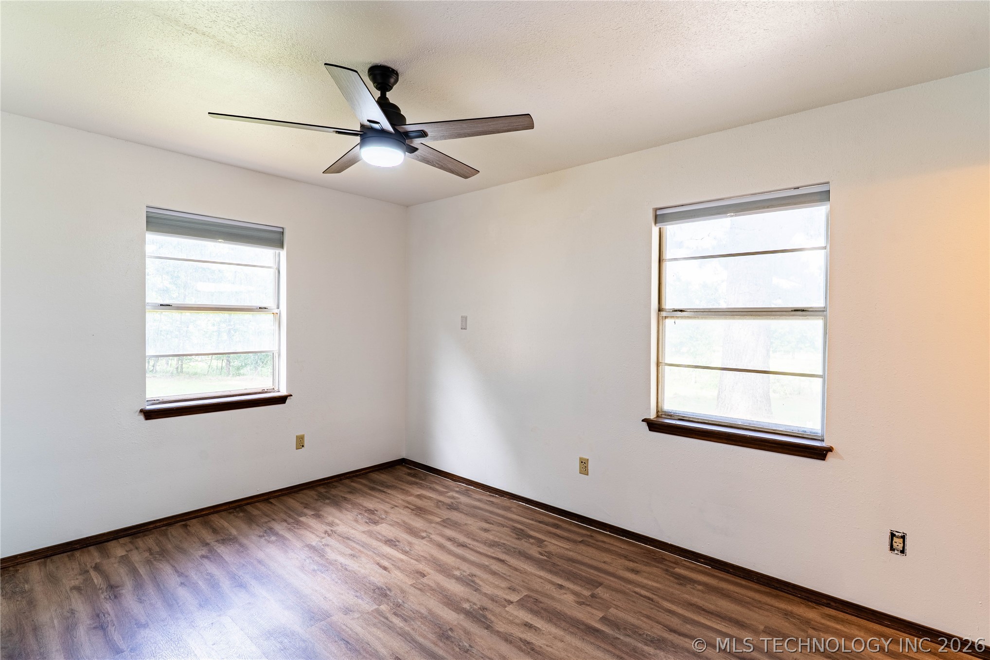 33495 S 385th West Avenue Bristow OK 74010